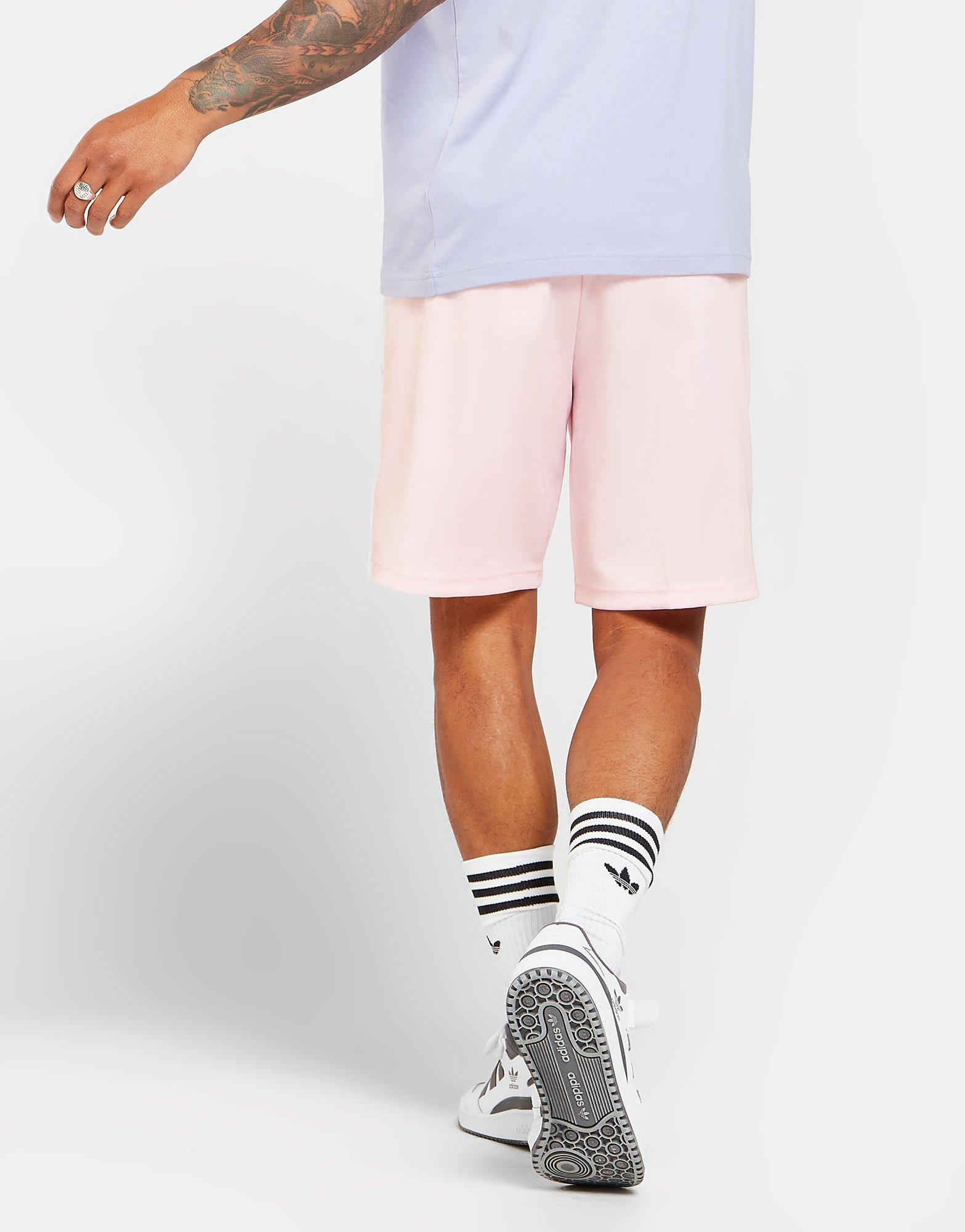 adidas Originals SST Shorts