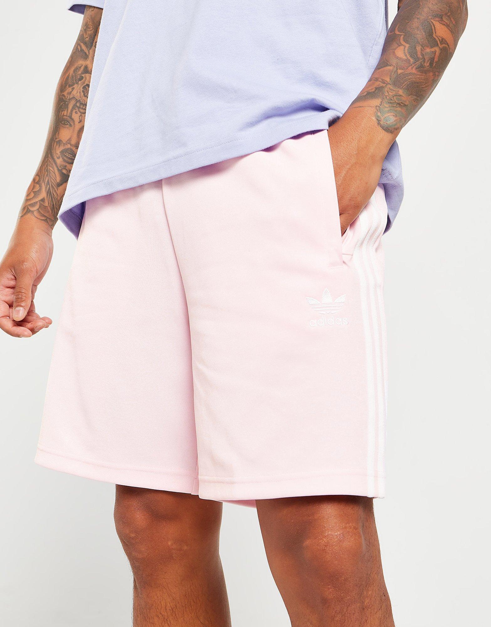 adidas Originals SST Shorts