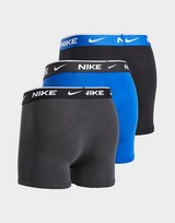 Nike 3-Pack Boxer Junior