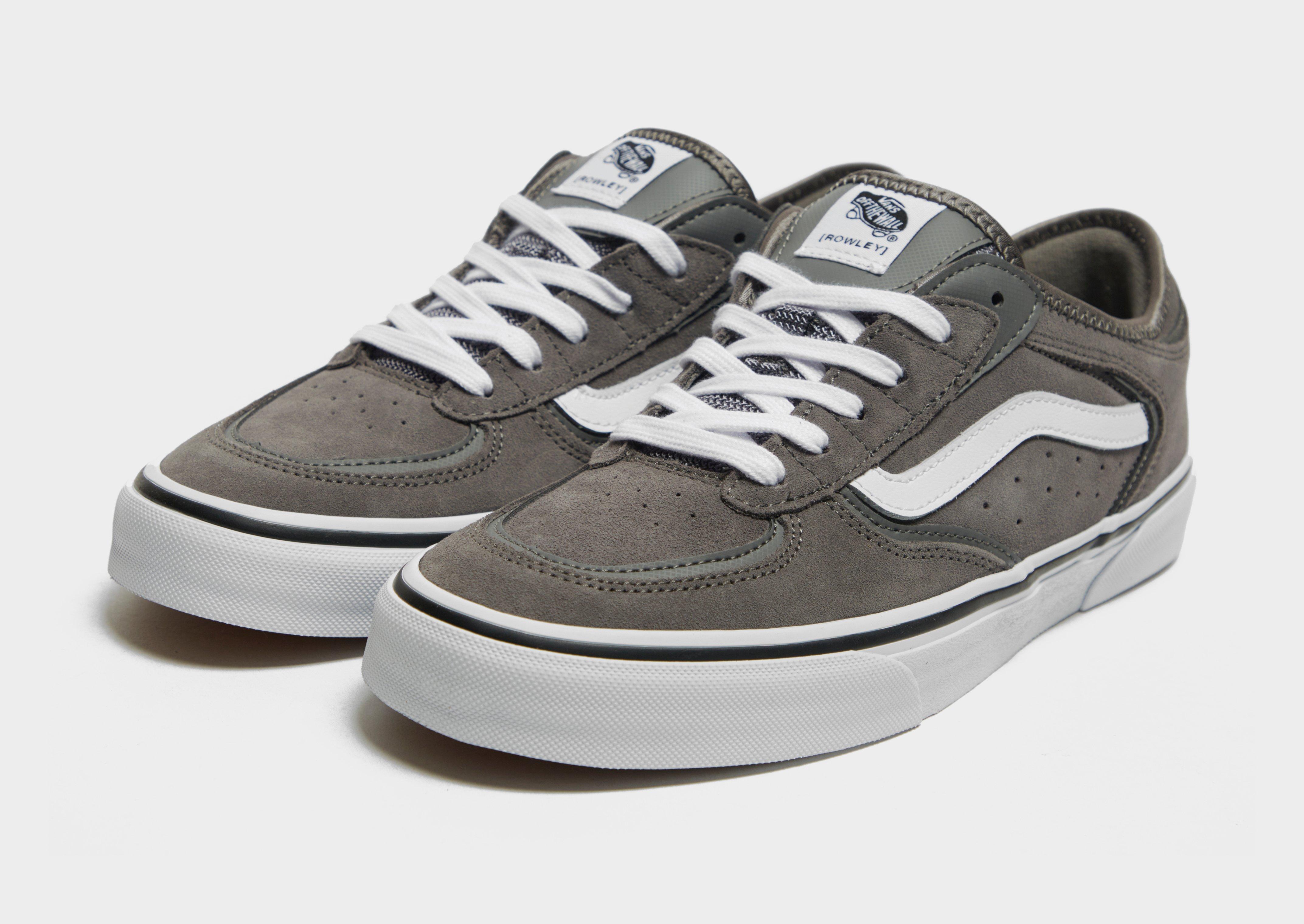 Vans 66/99/19 Rowley Classic