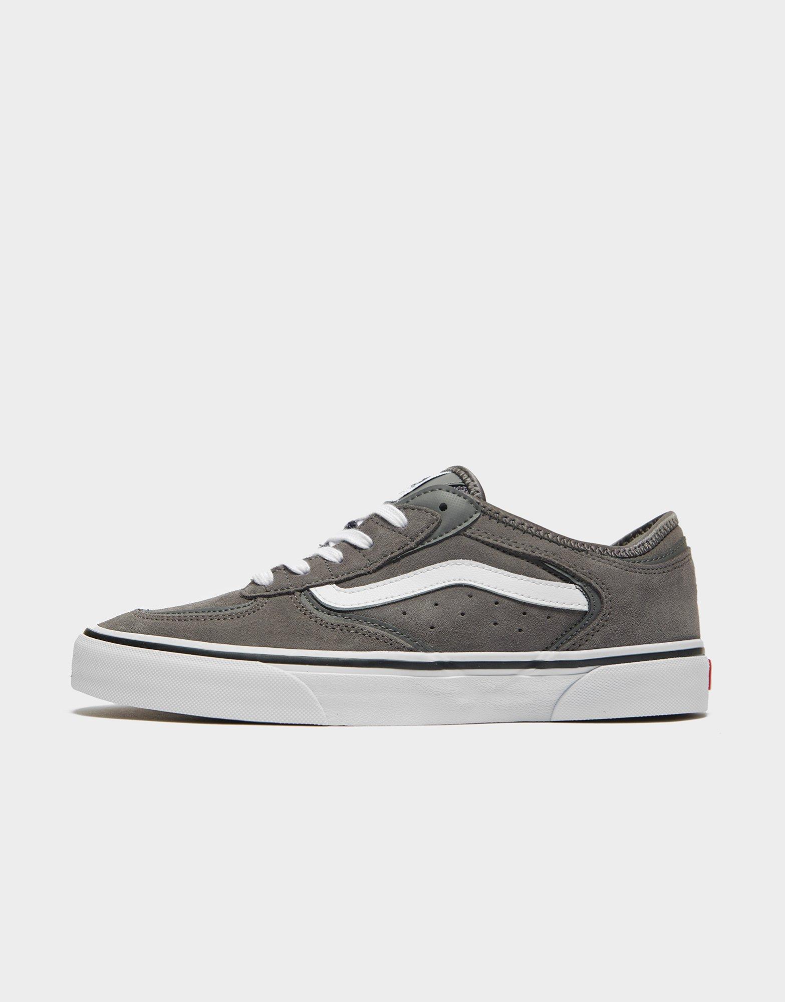 Vans 66/99/19 Rowley Classic