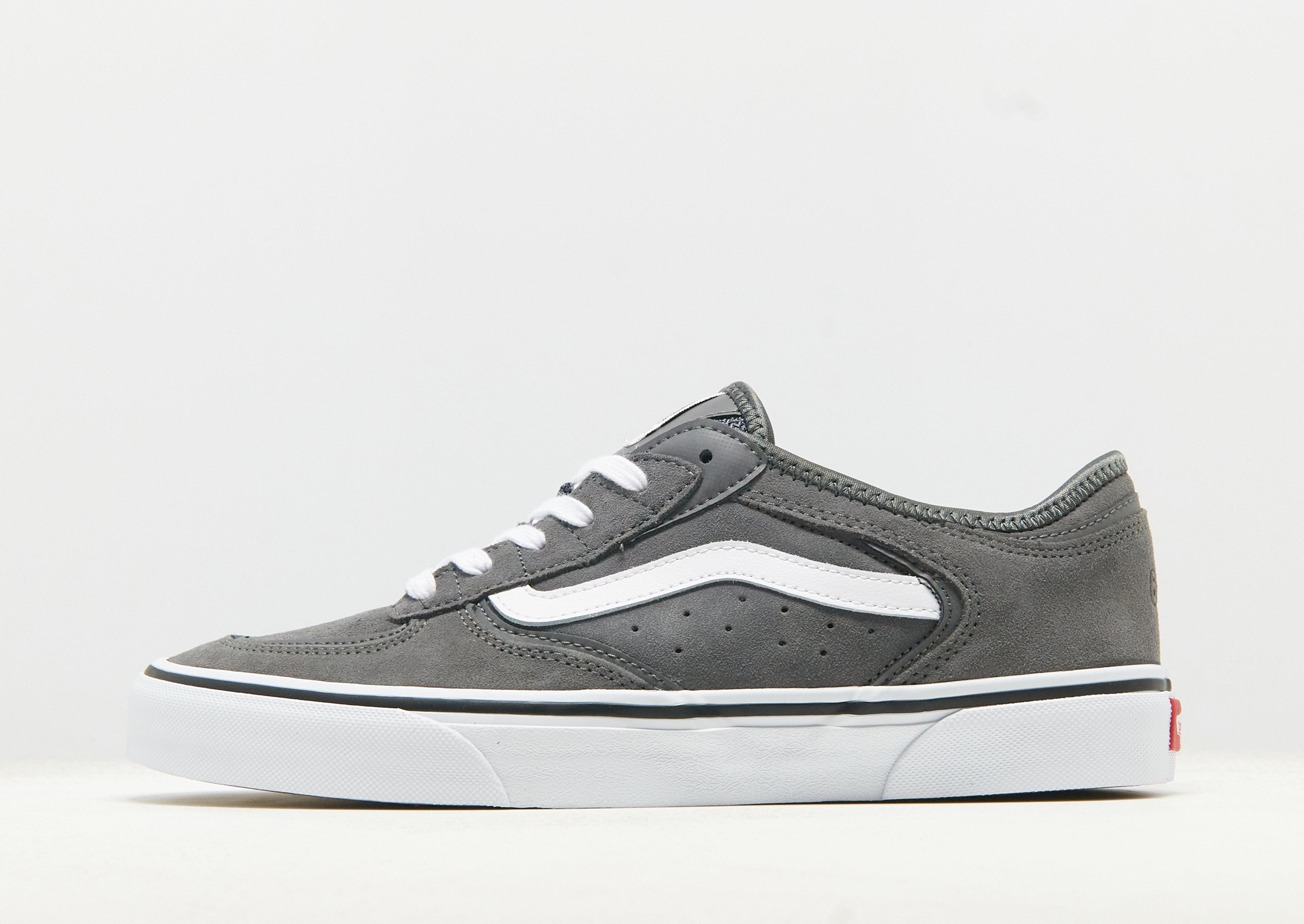 Vans 66/99/19 Rowley Classic