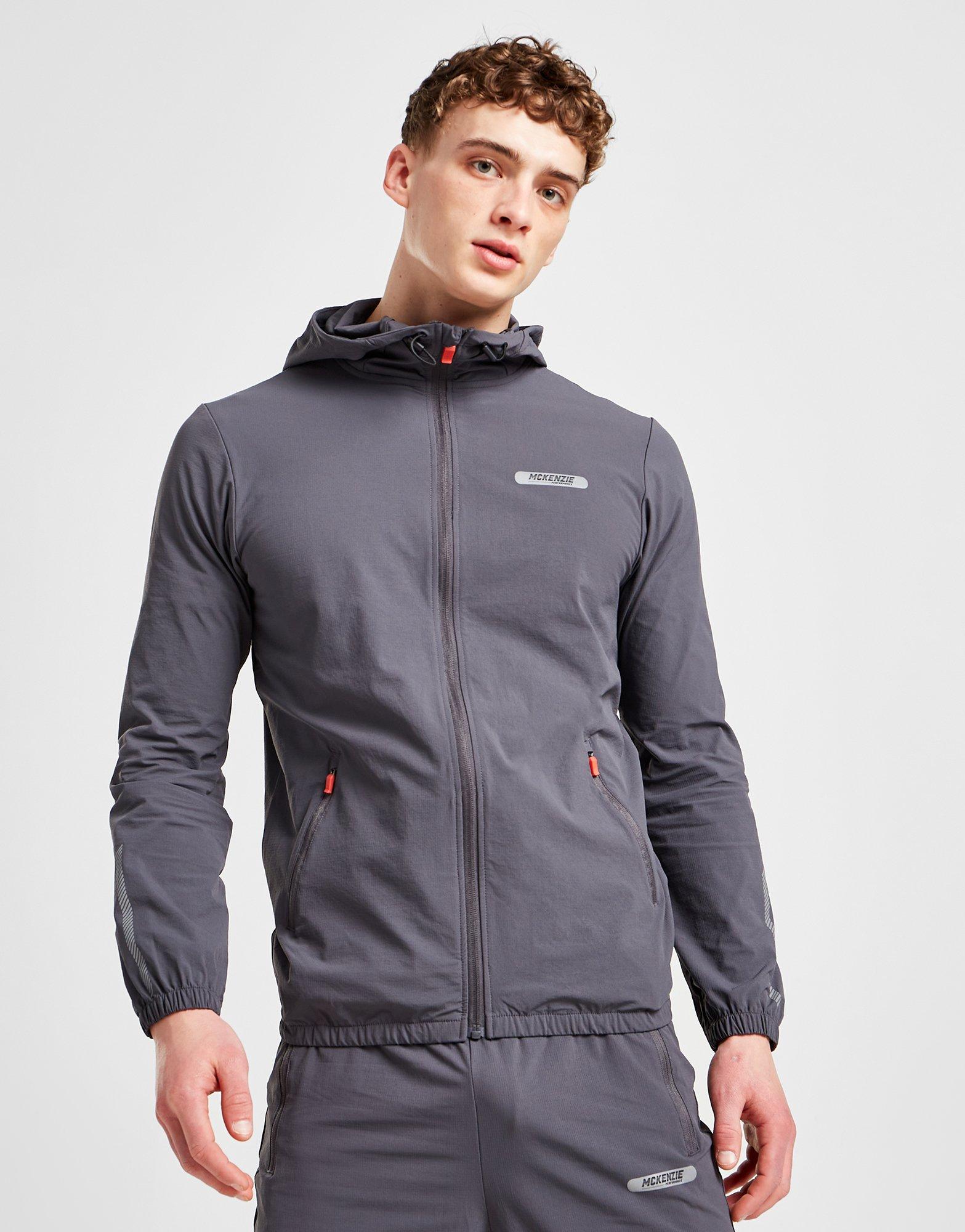 McKenzie Javelin 2 Jacket