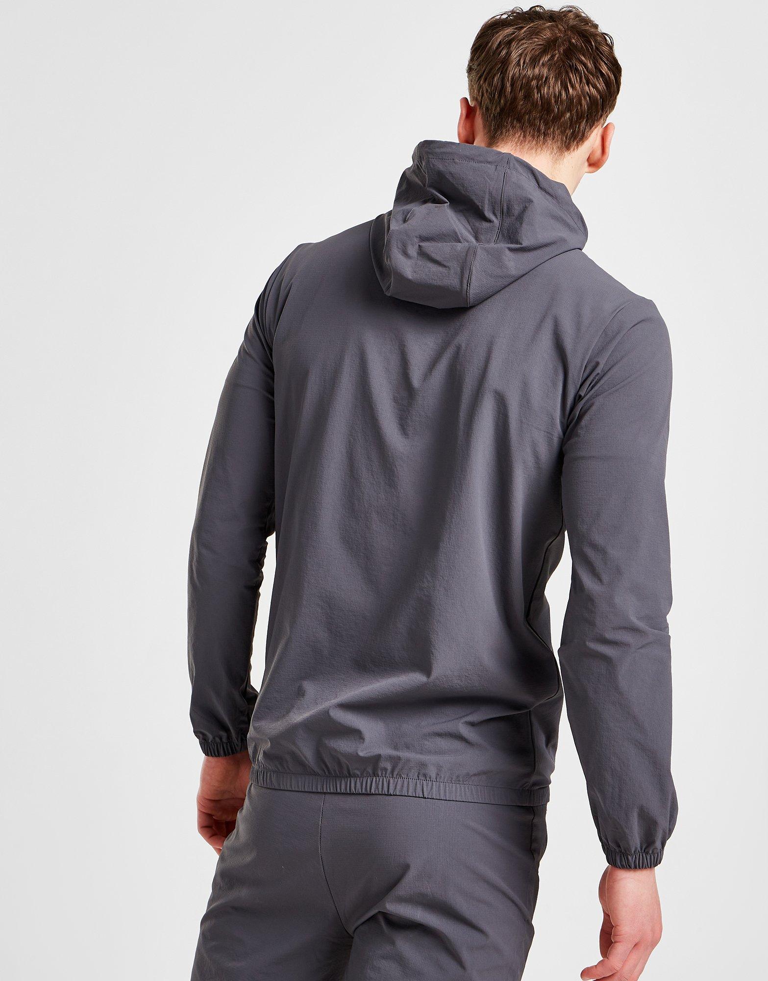 McKenzie Javelin 2 Jacket