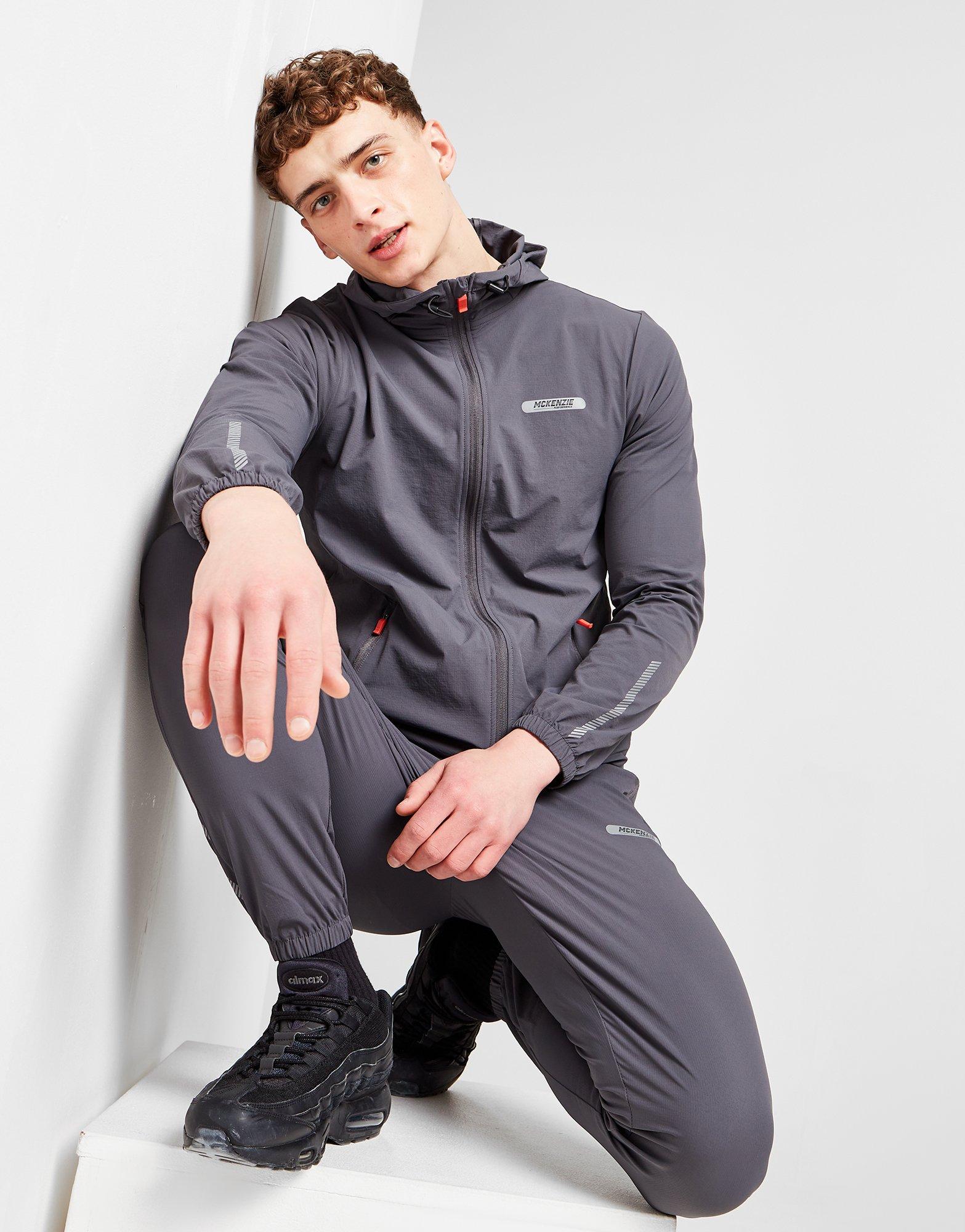 McKenzie Javelin 2 Jacket