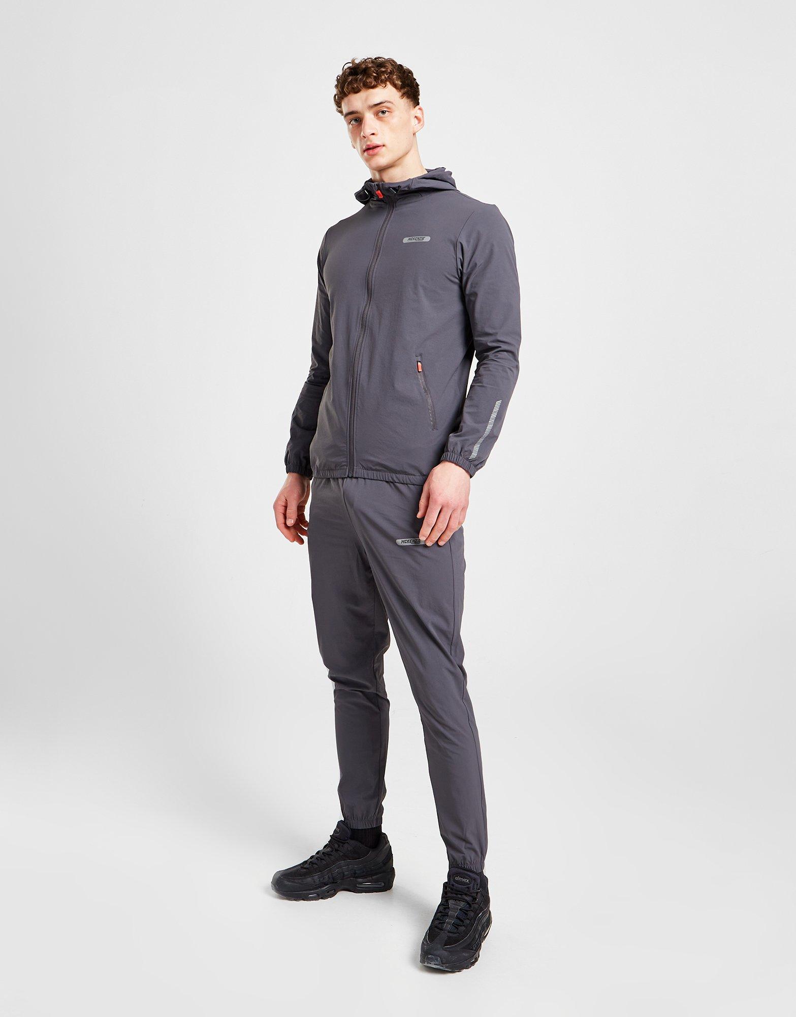 McKenzie Javelin 2 Jacket