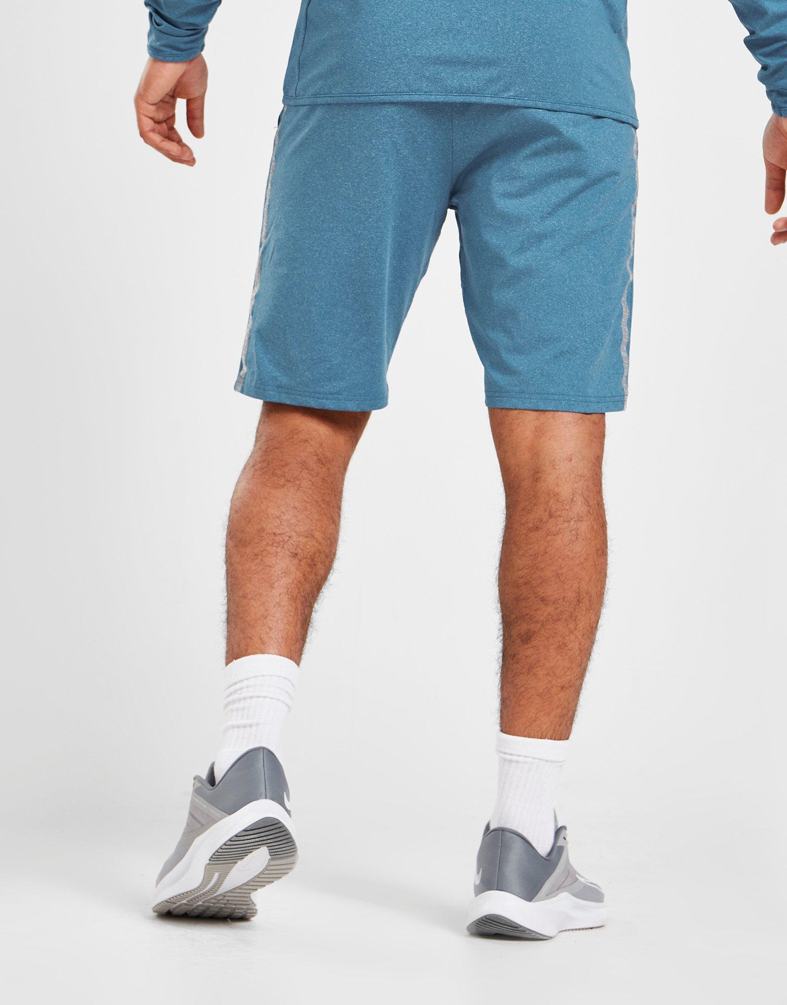 McKenzie Race Shorts