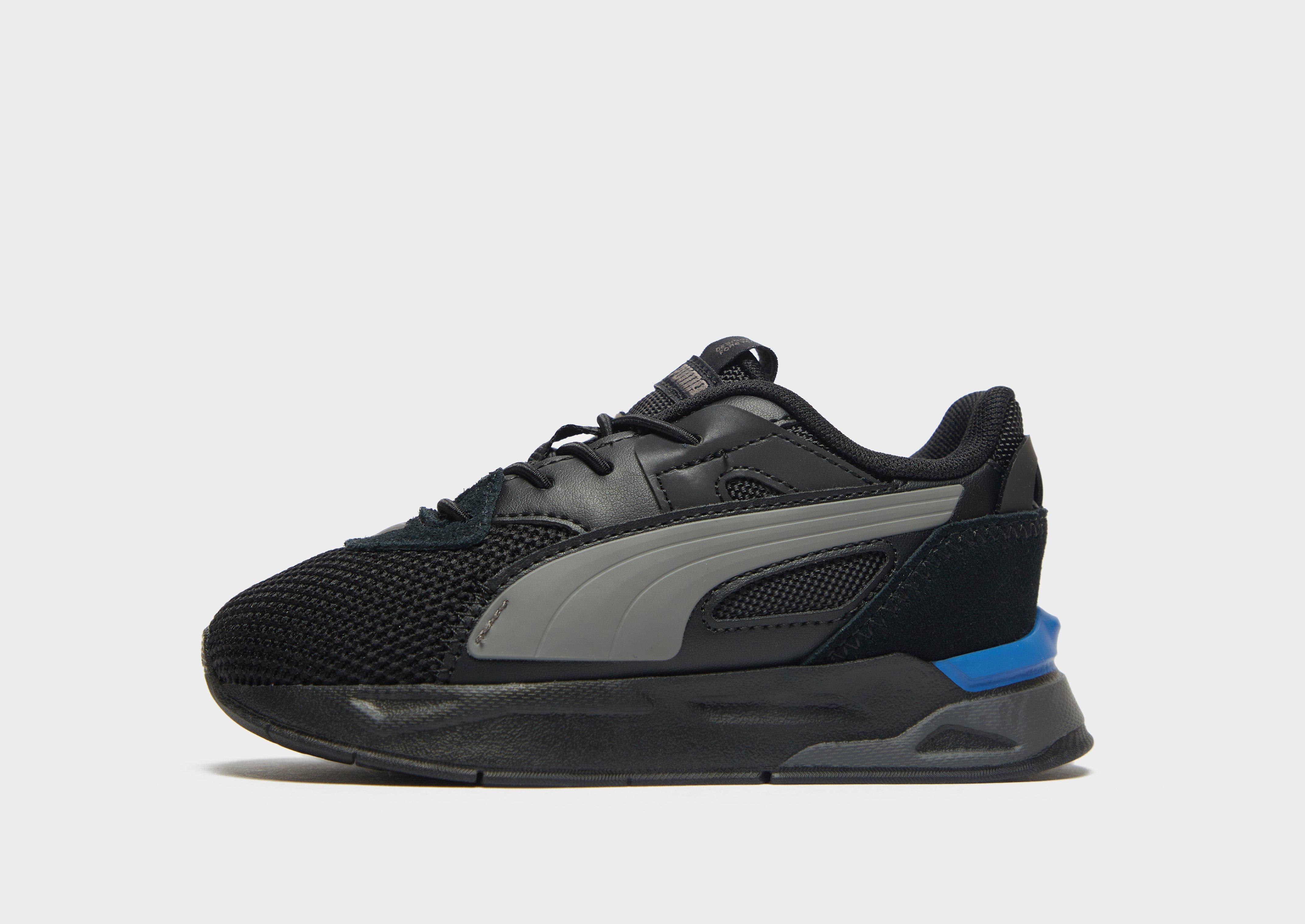puma anzarun infant