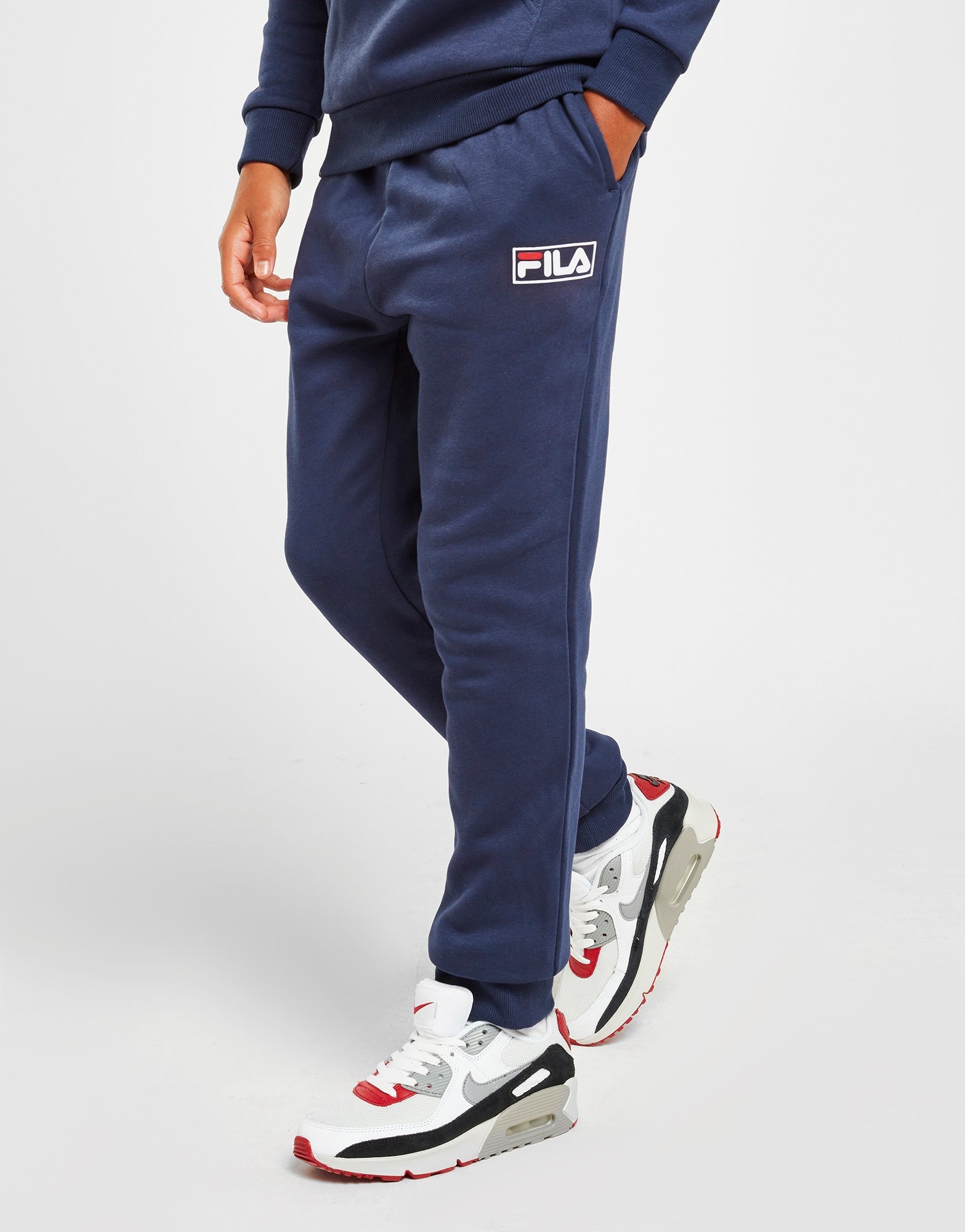 matalan essential joggers