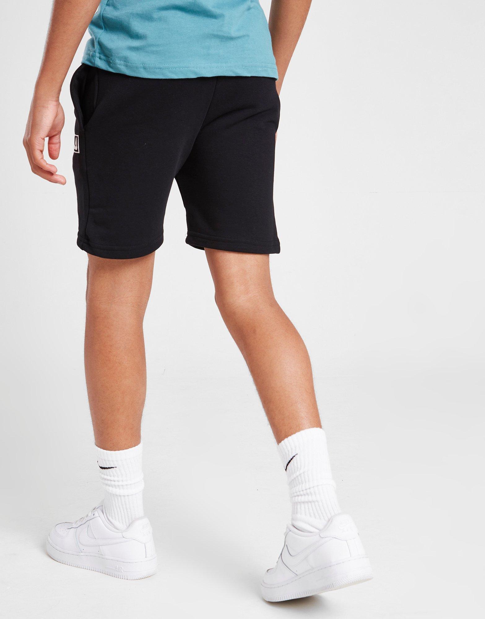 Fila Essential Shorts Junior