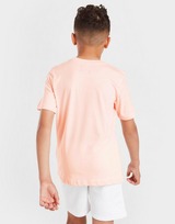 Fila Essential T-Shirt Junior