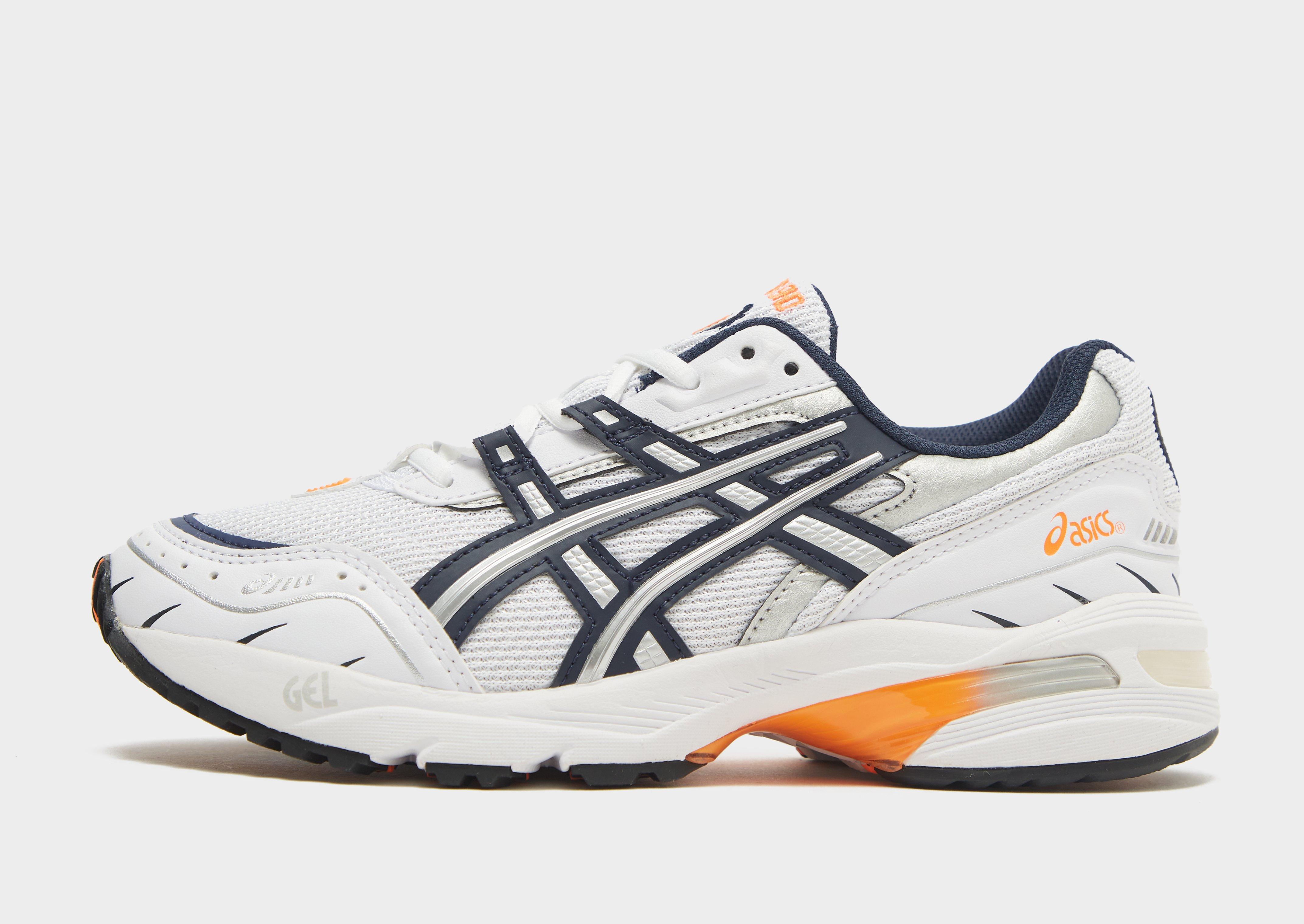 asics 1090