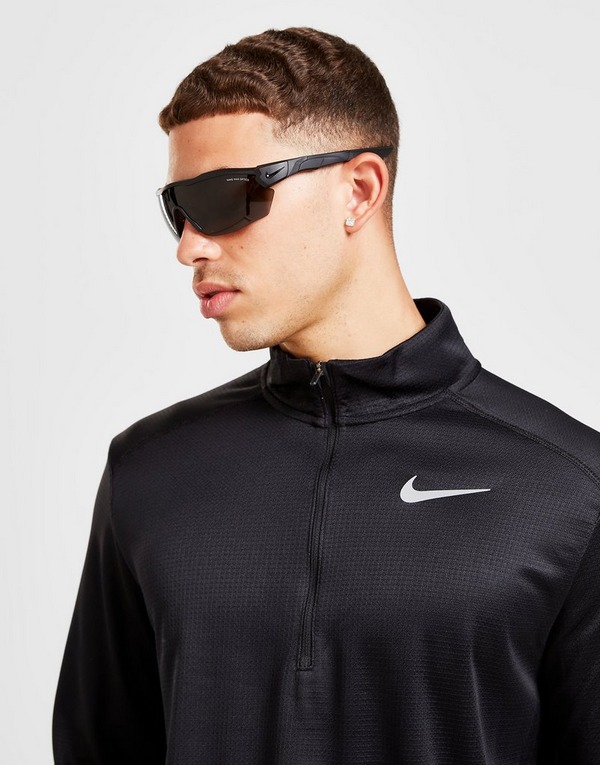 Trouwens periscoop Factureerbaar Black Nike Show X3 Elite Sunglasses | JD Sports Global