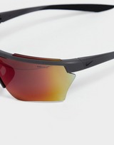 Nike Windshield Elite Pro Sunglasses