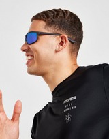 Nike Rabid Sunglasses