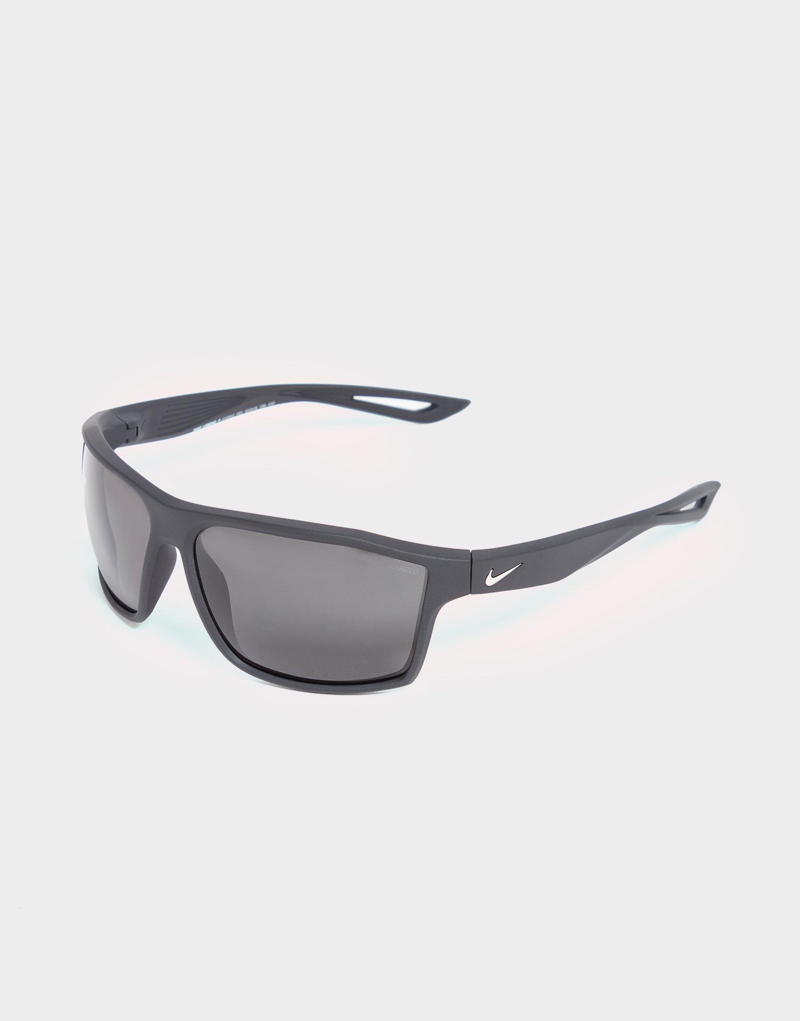 Nike Legend Sunglasses
