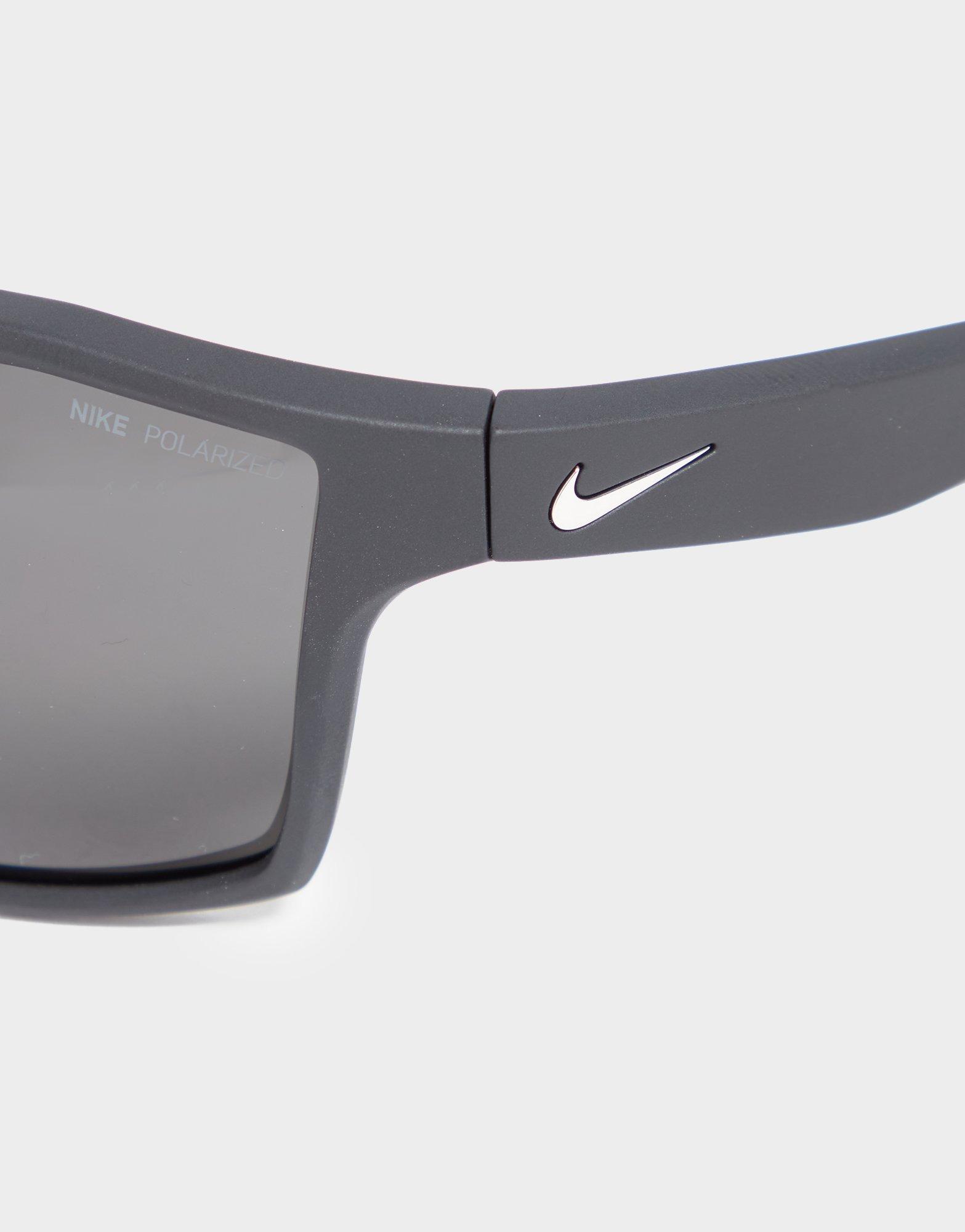 Nike Legend Sunglasses
