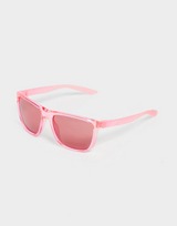 Nike Flip Ascent Sunglasses