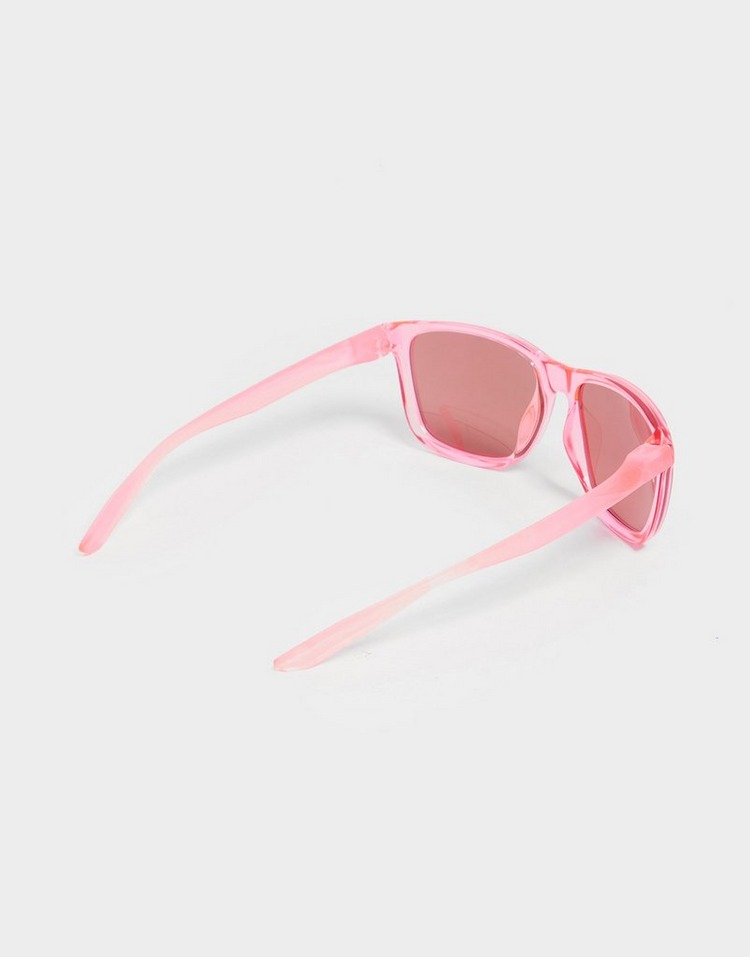 Nike Flip Ascent Sunglasses