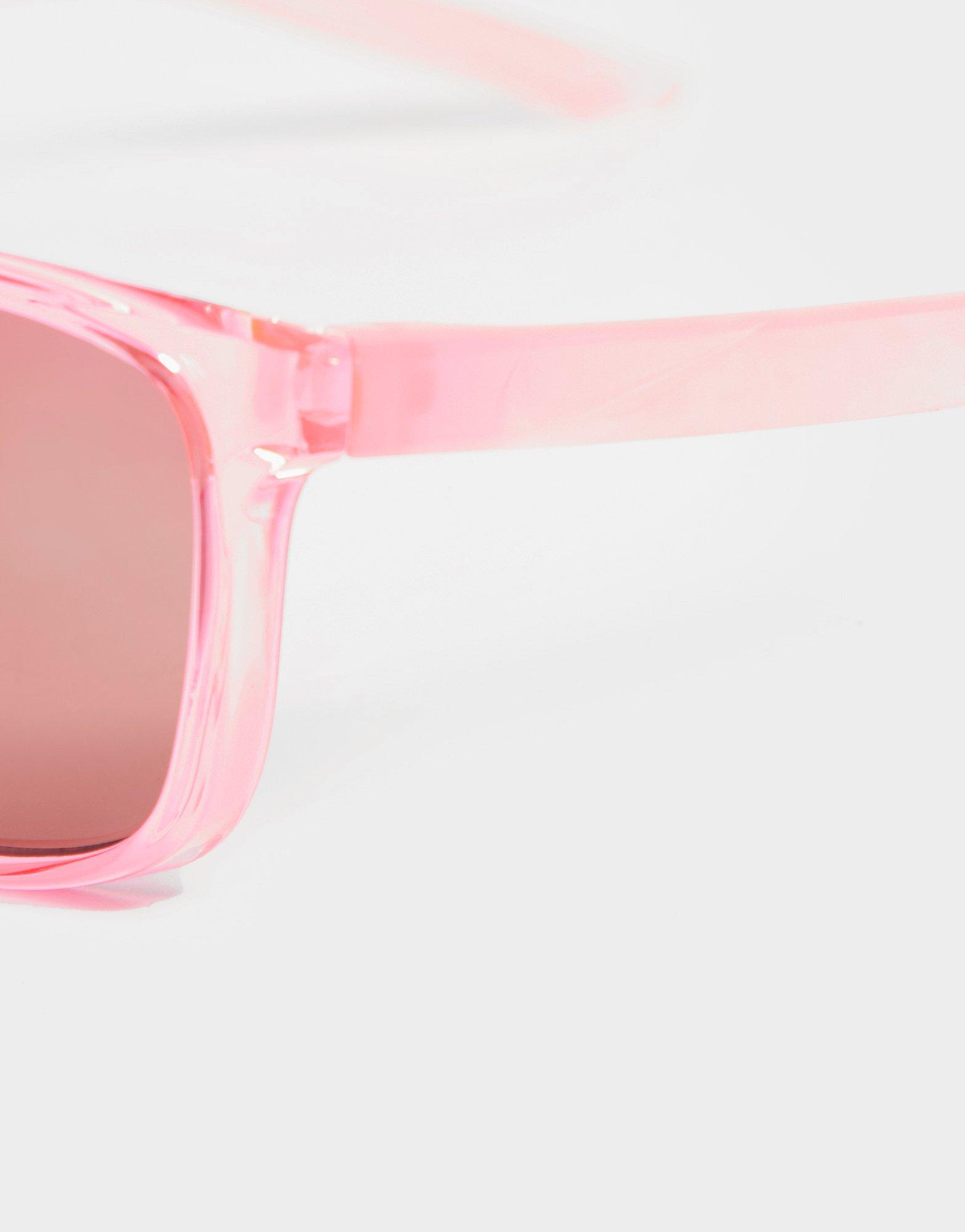 Nike Flip Ascent Sunglasses
