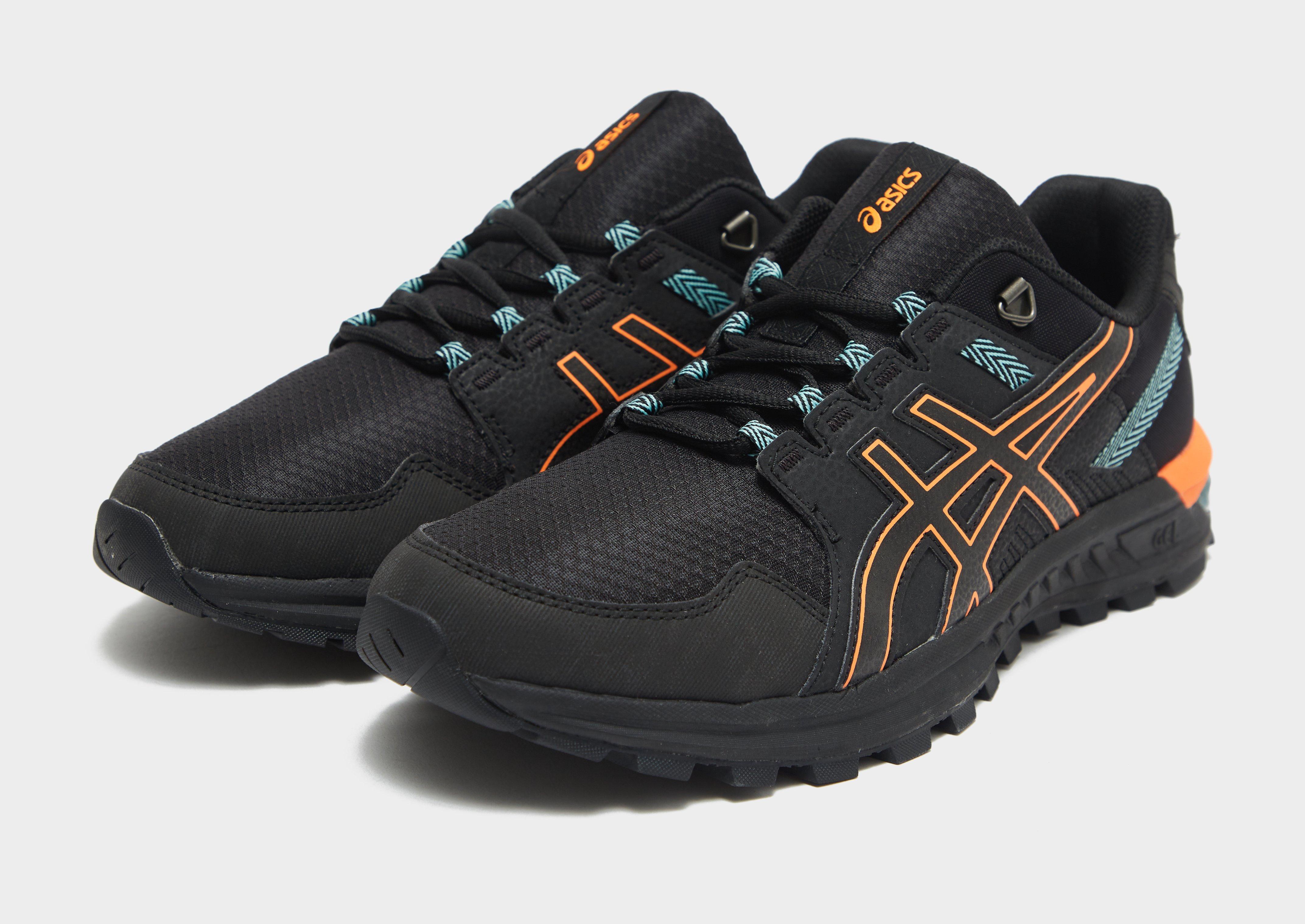 ASICS GEL-CITREK