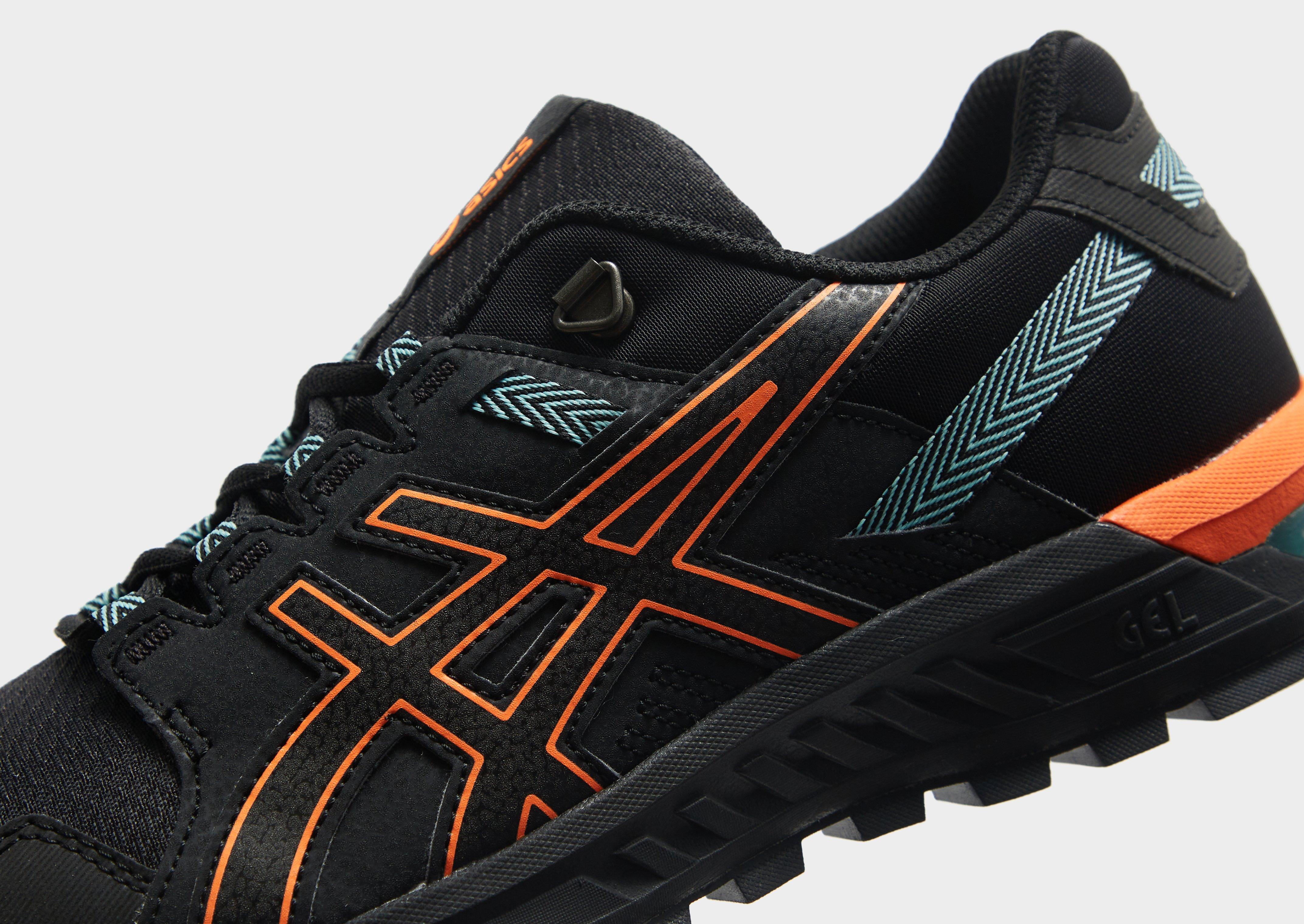 ASICS GEL-CITREK