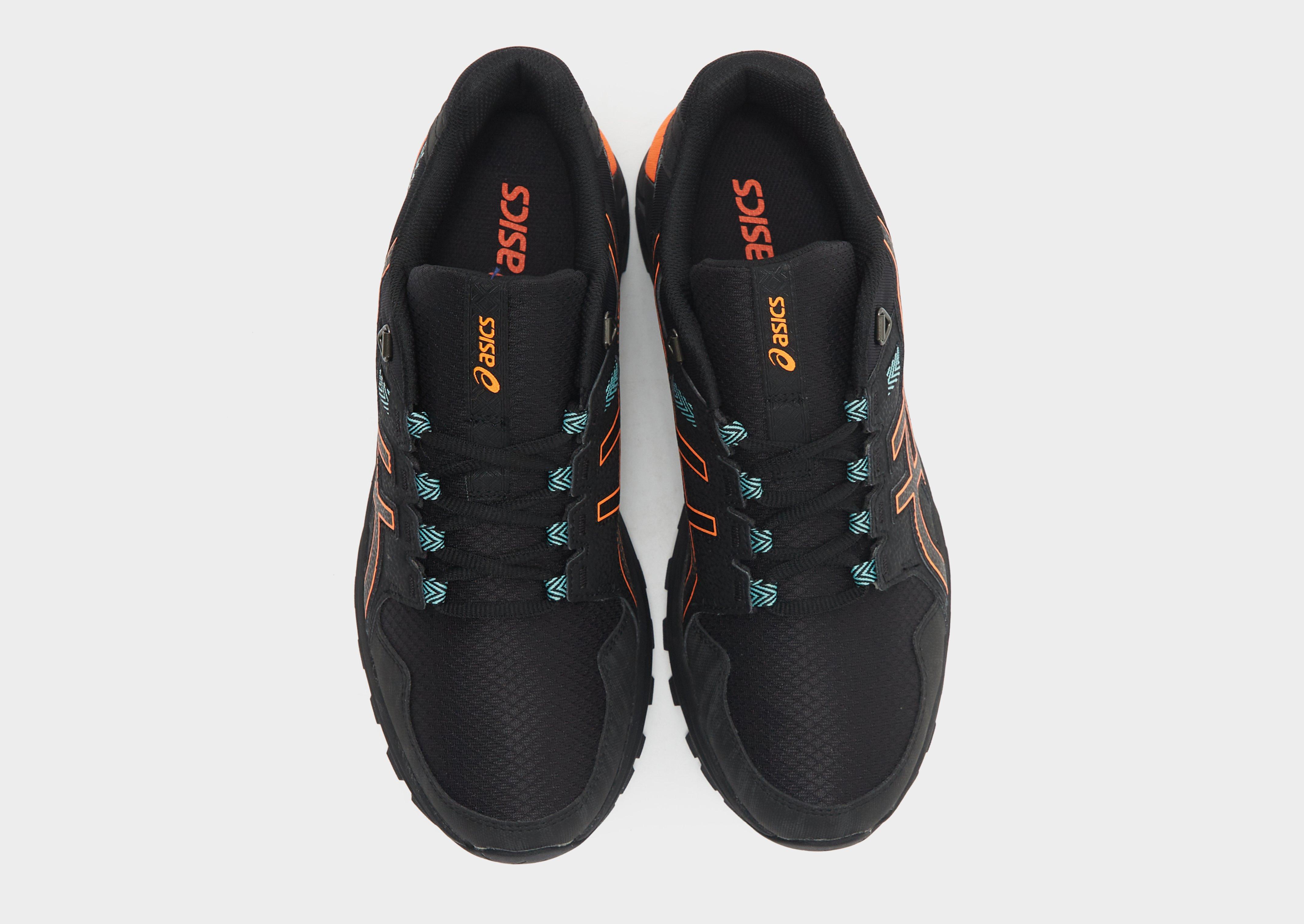 ASICS GEL-CITREK
