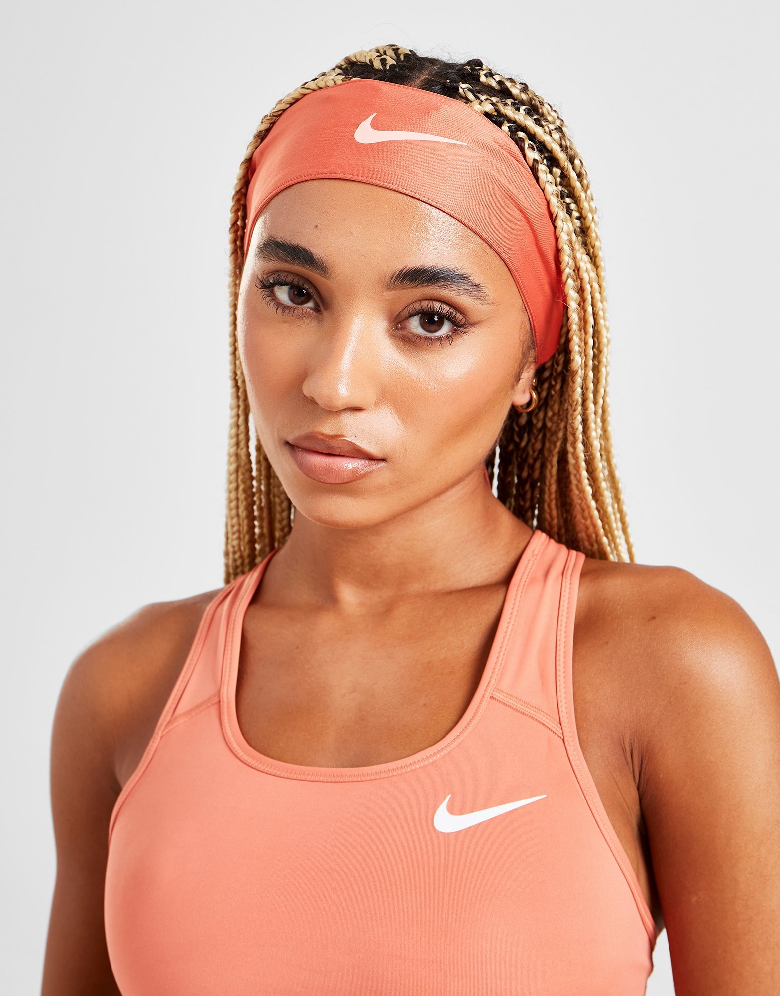 Hör mal zu lernen Frustrierend difference between nike head tie 2.0 and