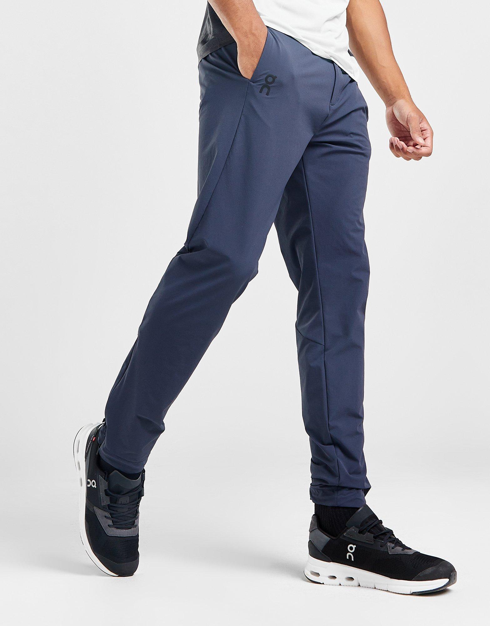 On Running Active Track Pants