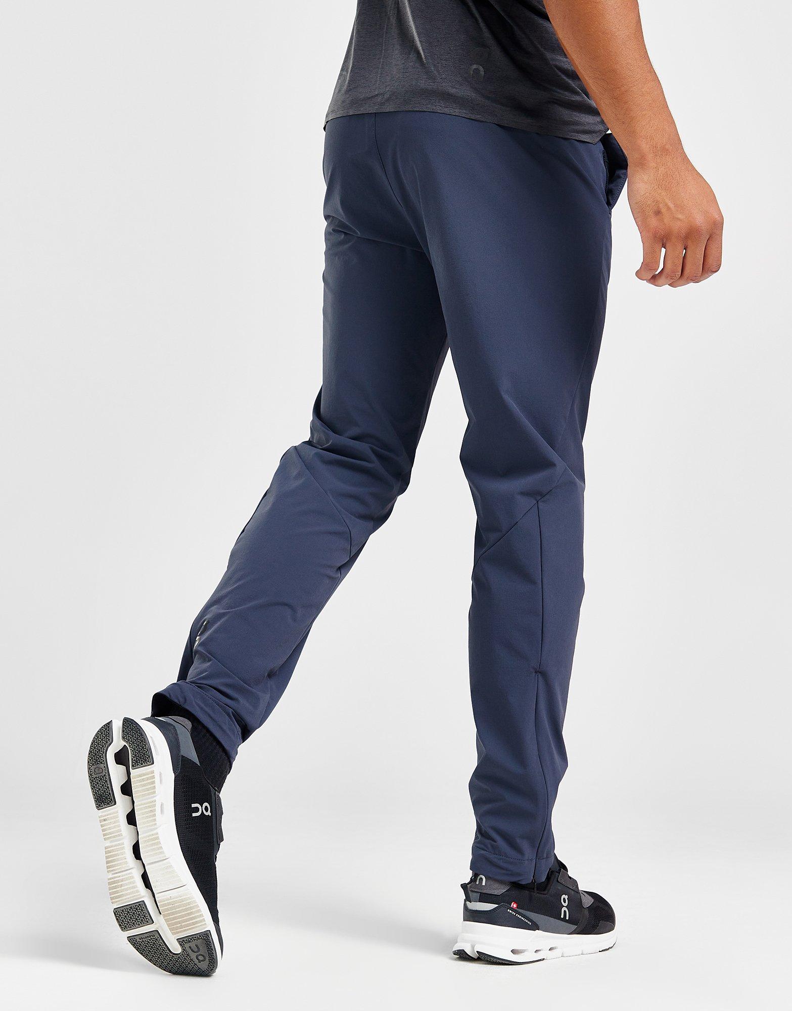 On Running Active Track Pants