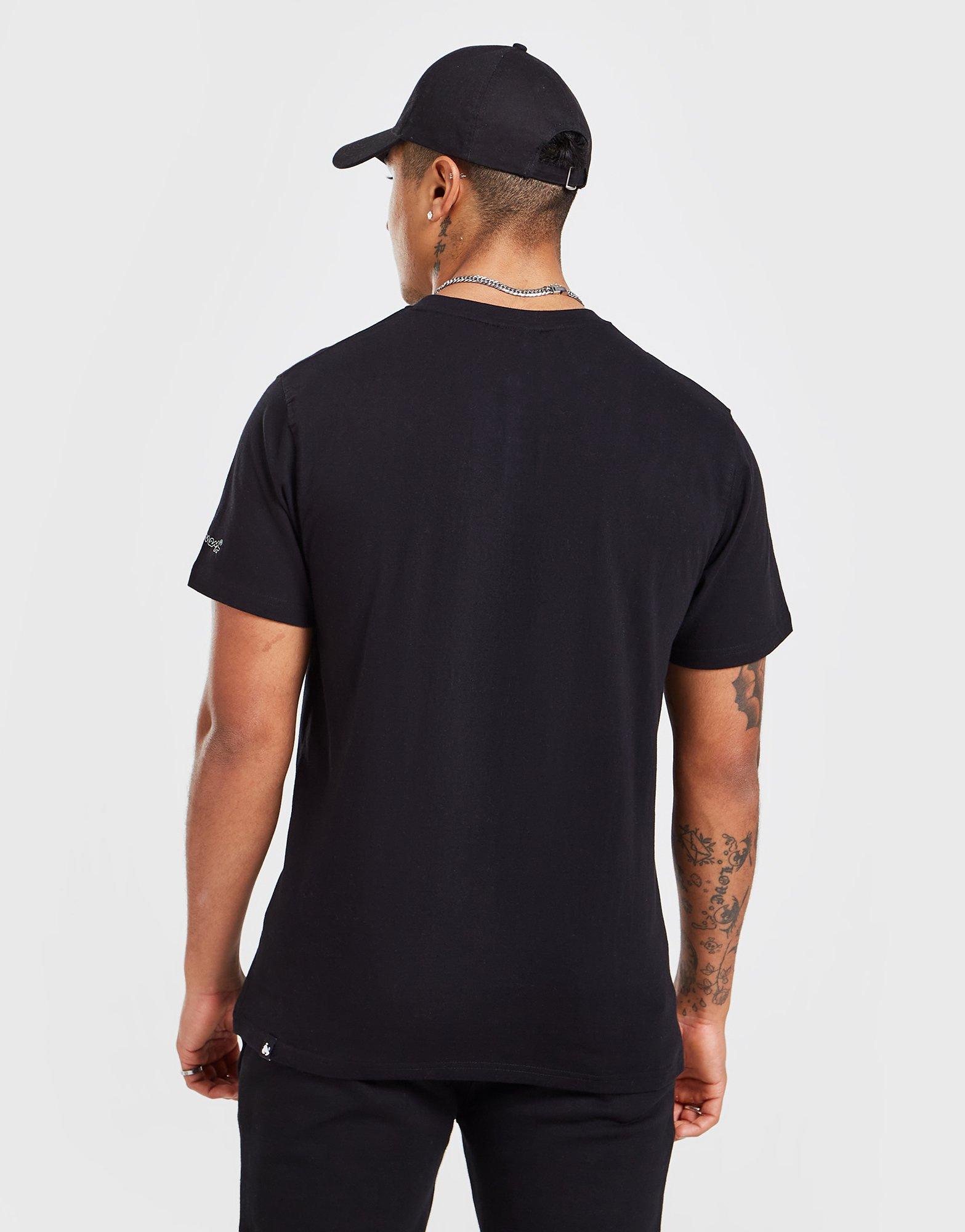 Money Clothing T-Shirt