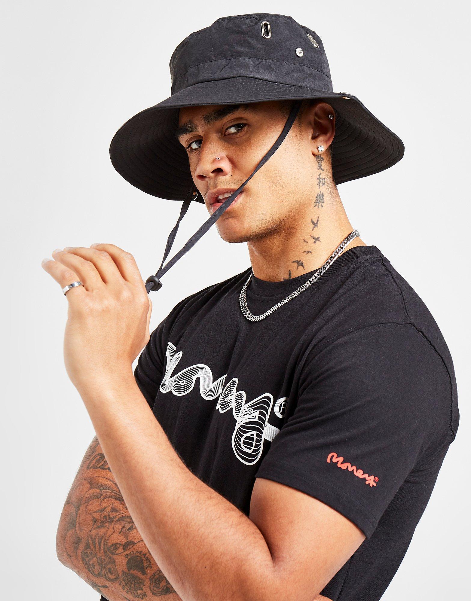 Money Clothing Flo T-Shirt