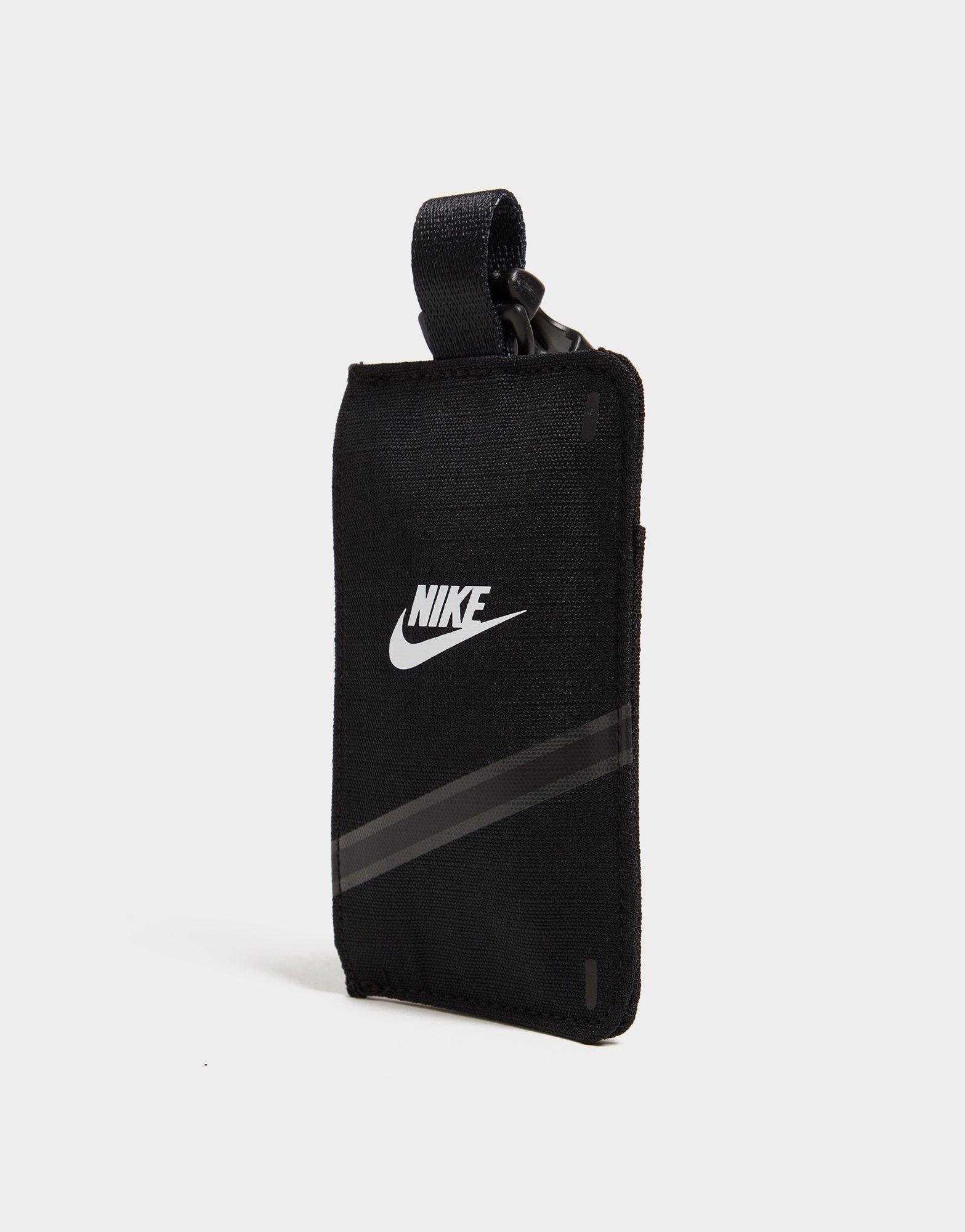 Nike Lanyard ID