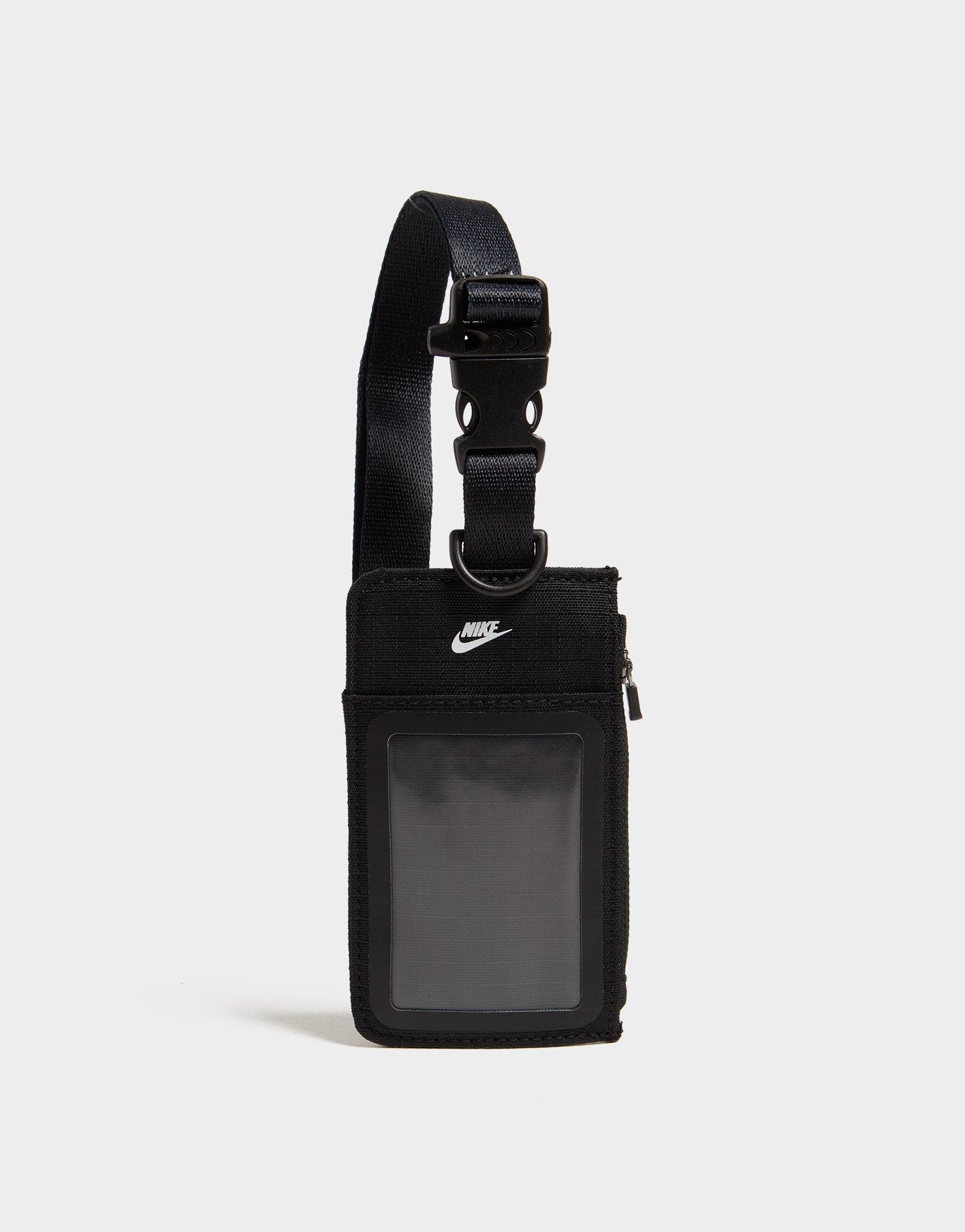 Nike Lanyard ID
