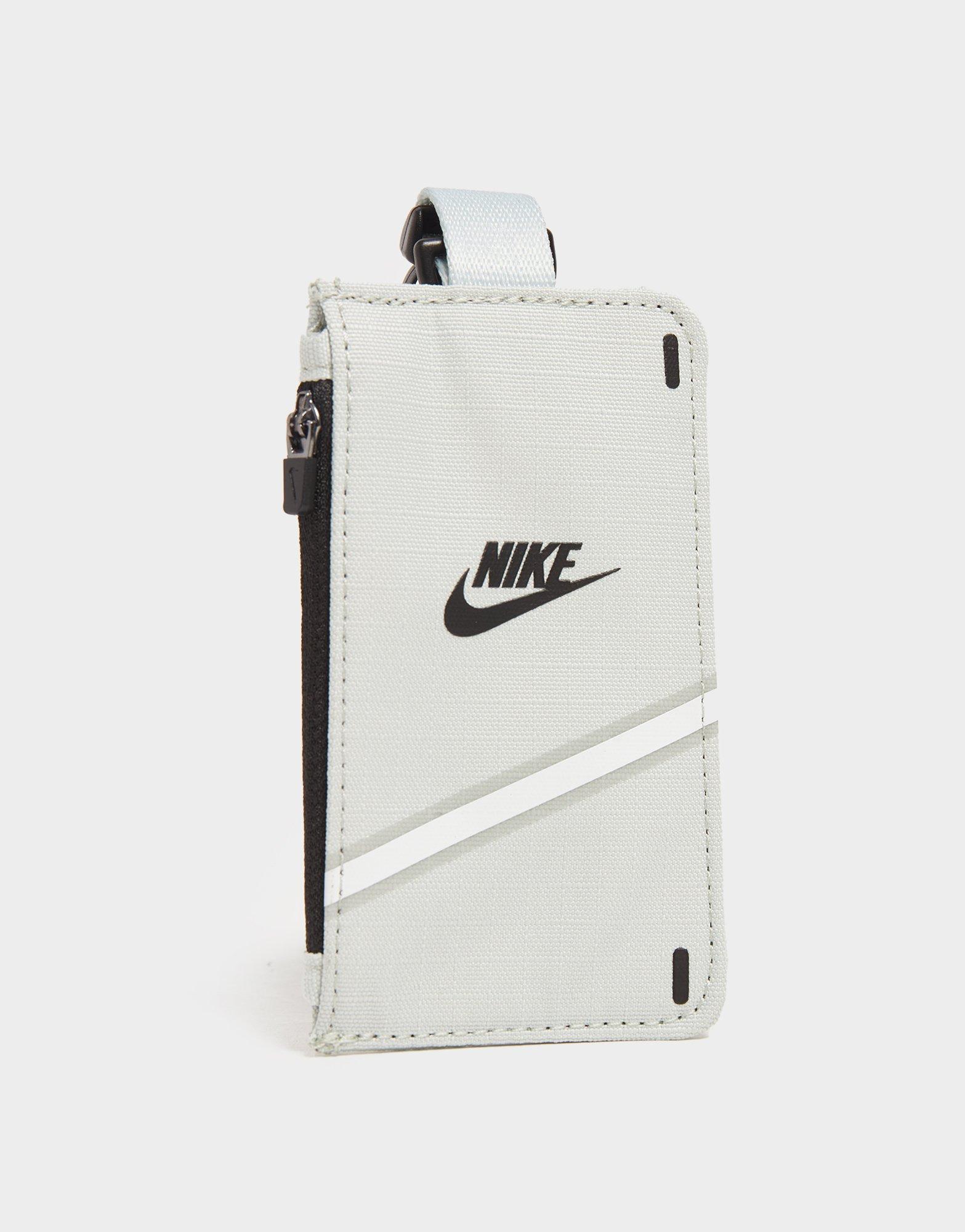 Nike Lanyard ID