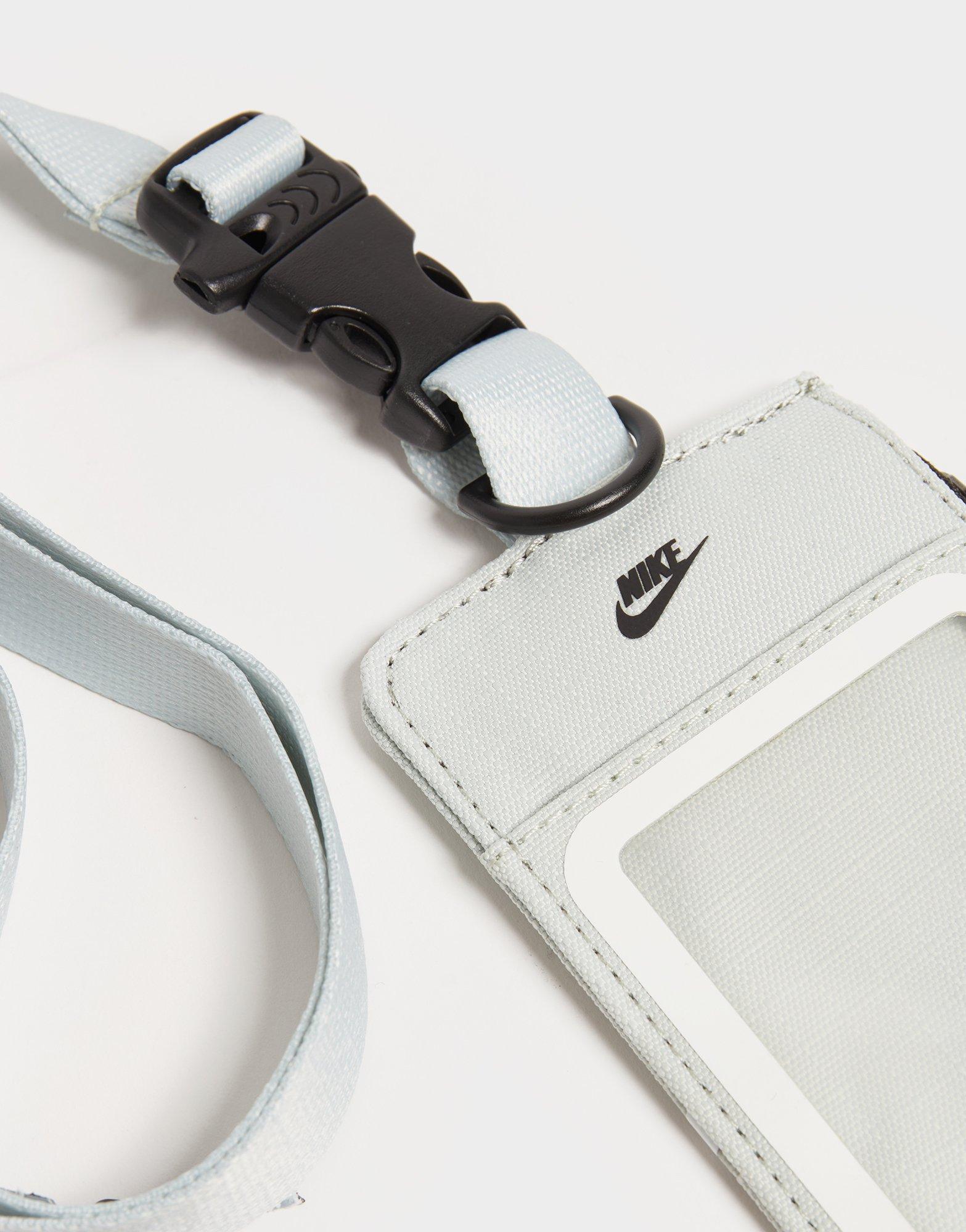 Nike Lanyard ID