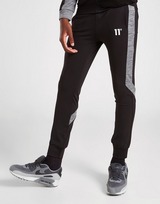 11 Degrees Poly Track Pants Junior