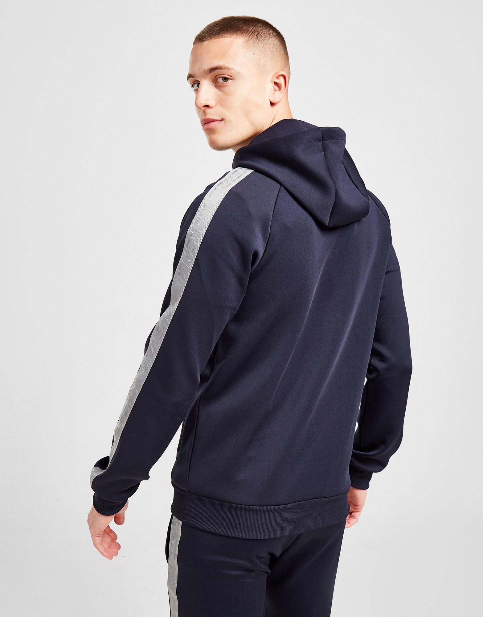 McKenzie Emmet 2 Full Zip Hoodie