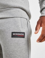 McKenzie Core Training Track Pants