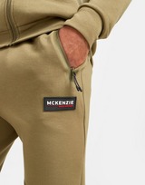 McKenzie Core Training Track Pants