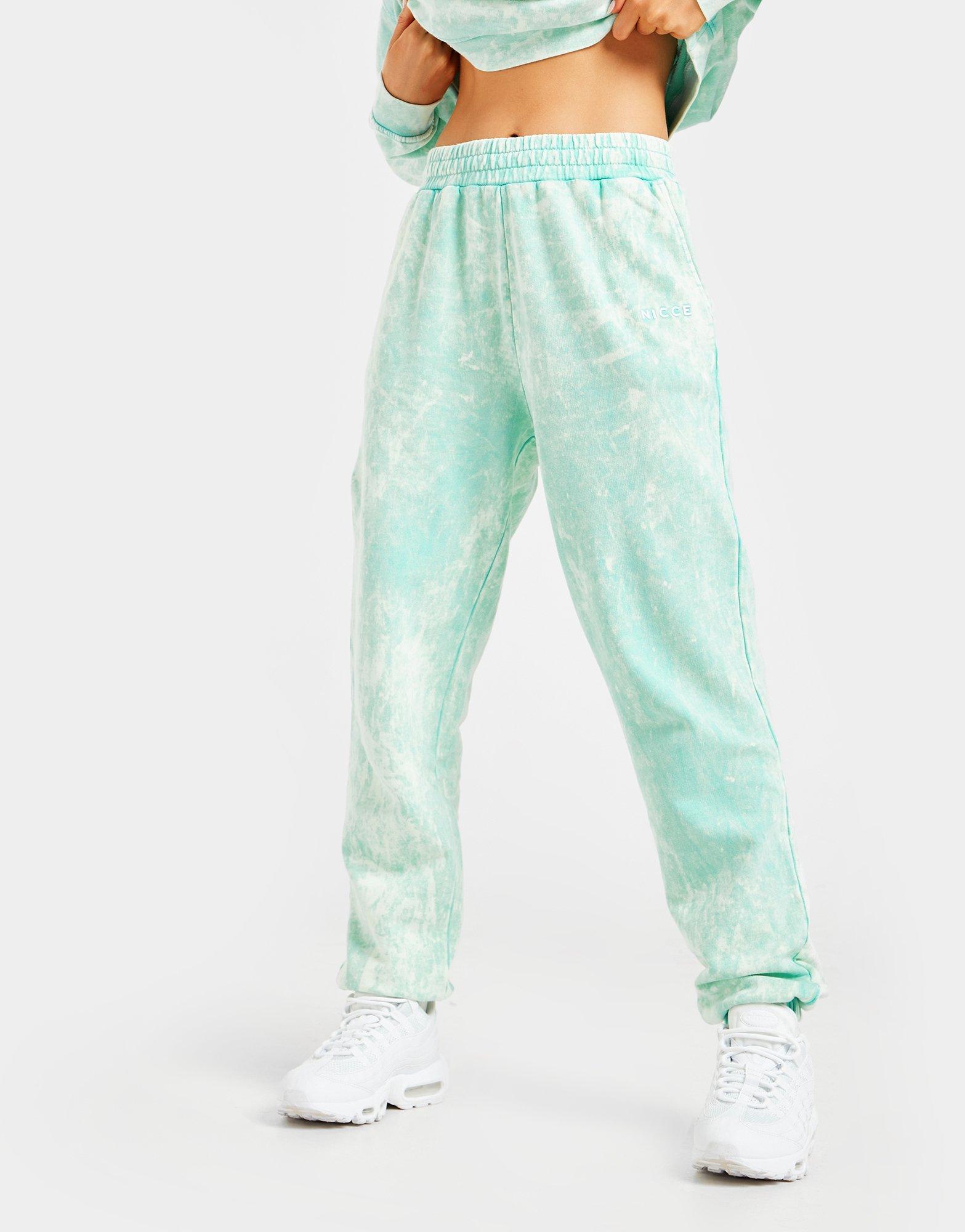 Nicce Joggers