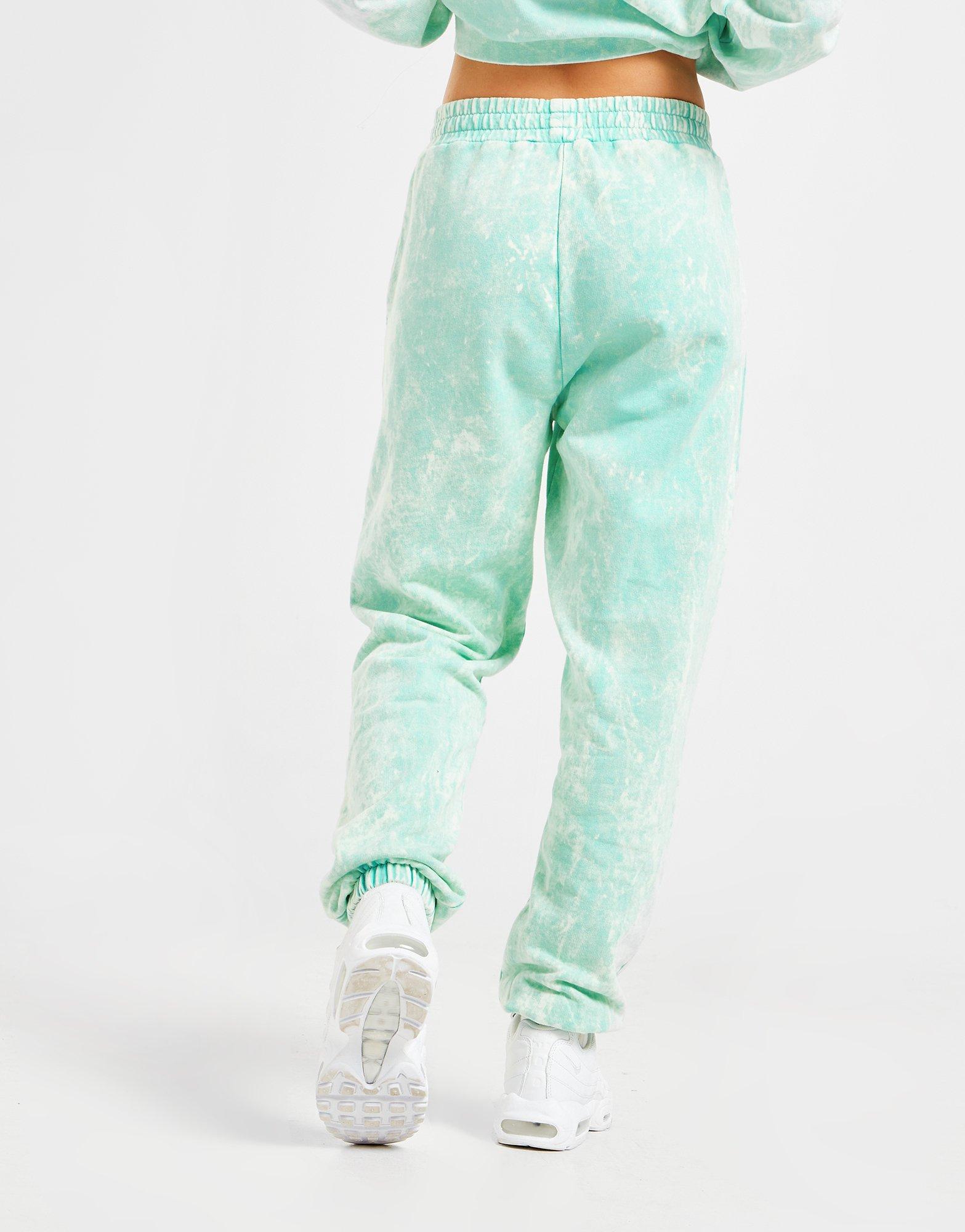 Nicce Joggers