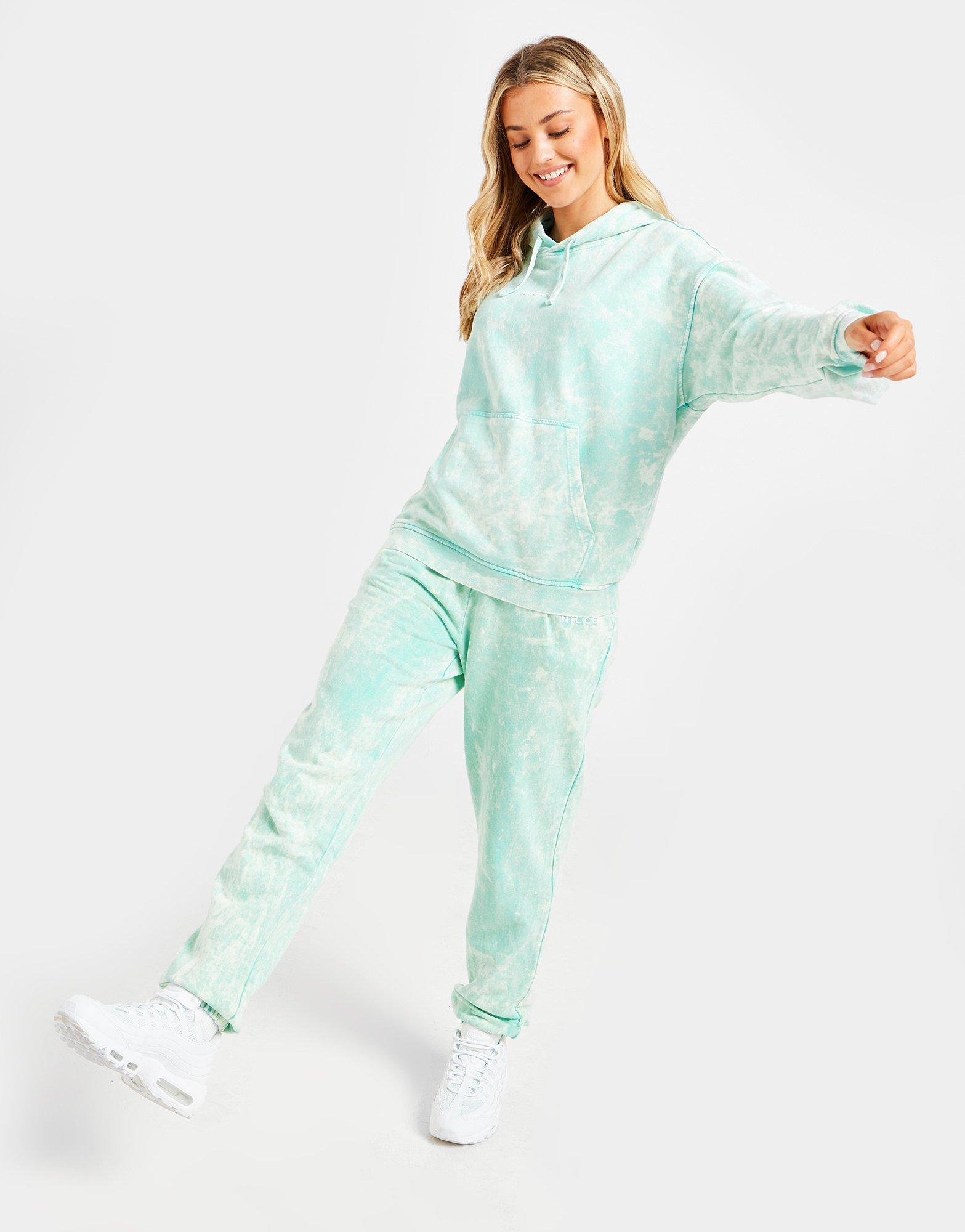 Nicce Joggers