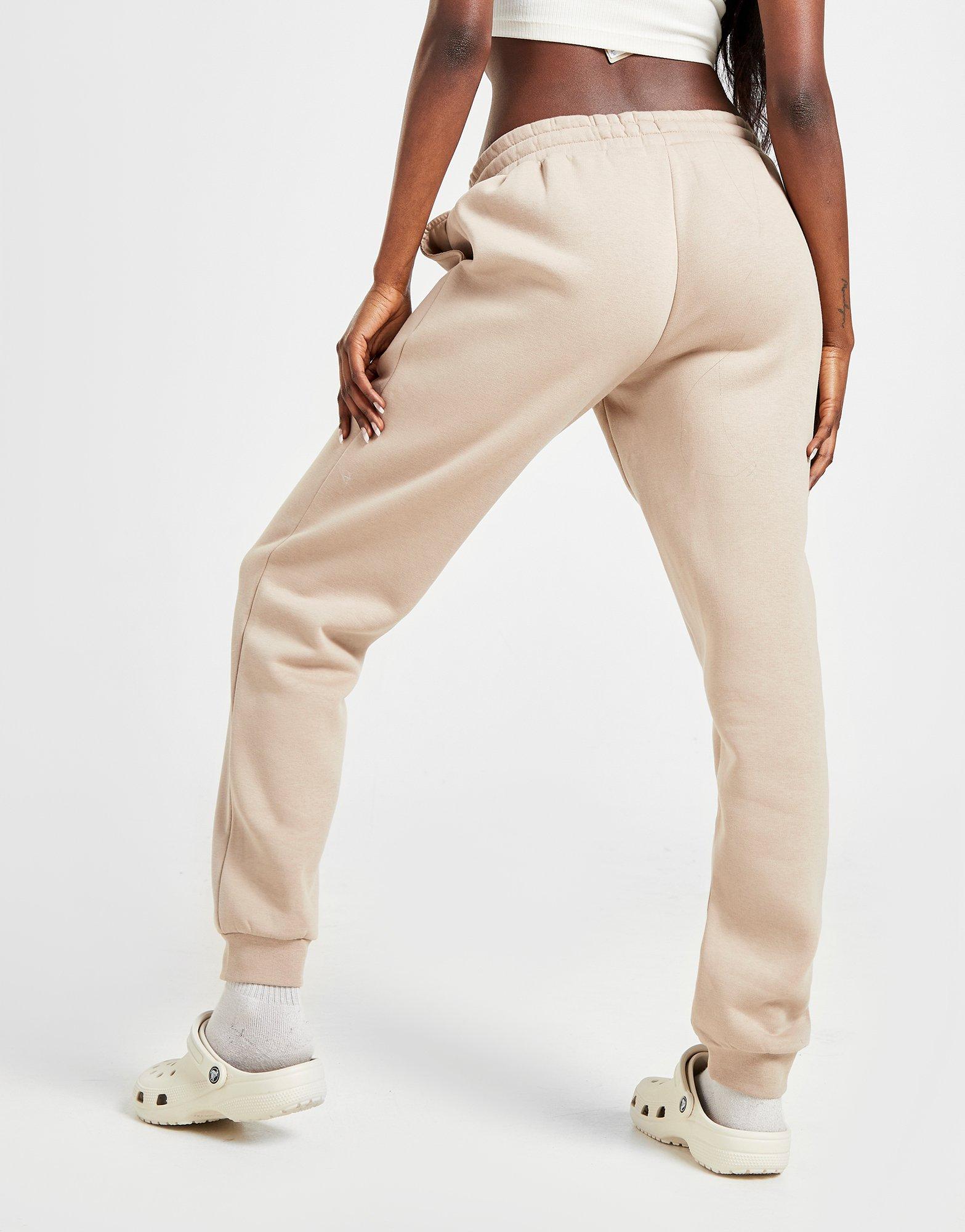 Nicce Small Logo Joggers