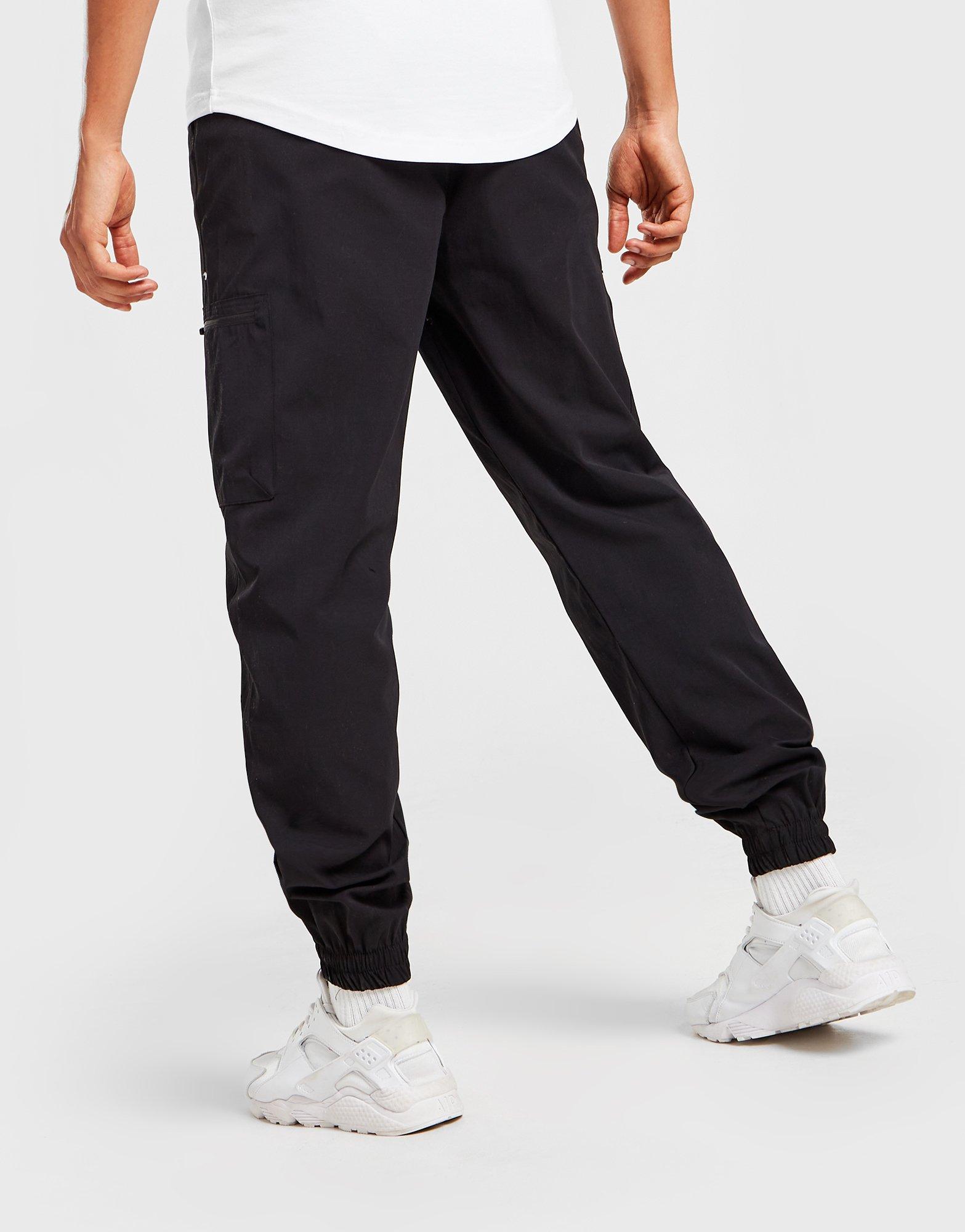 11 Degrees Cargo Pants
