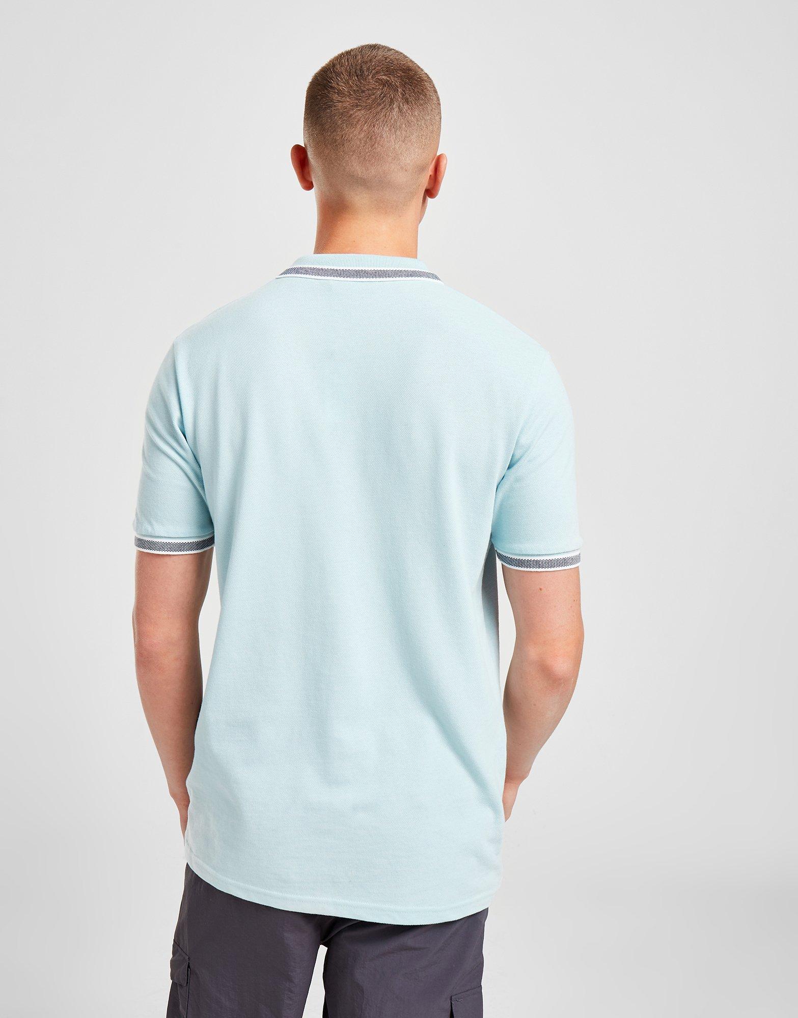 McKenzie Guido Polo Shirt