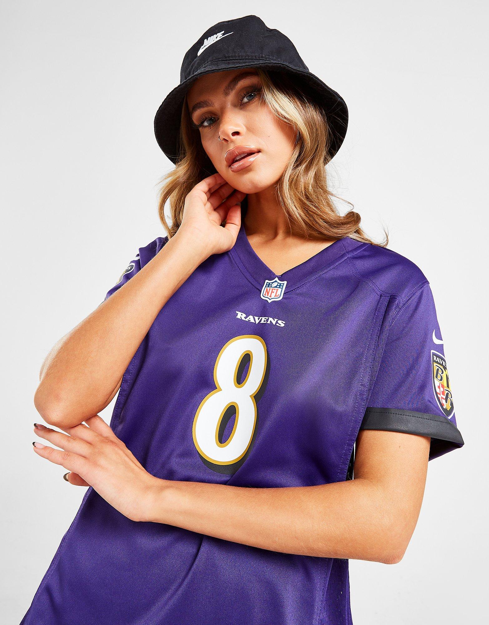 Ravens on sale jerseys uk