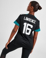 Nike Camisola NFL Jackson Jaguars Lawrence #16 para Mulher