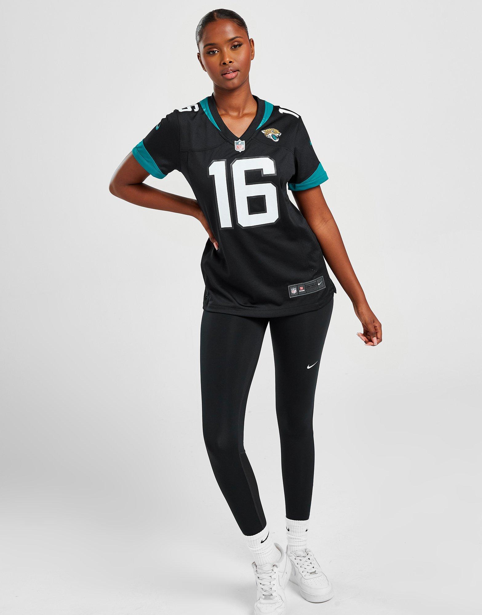 Womens nike nfl store jersey review