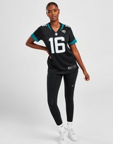 Nike NFL Jackson Jaguars Lawrence #16 -pelipaita Naiset